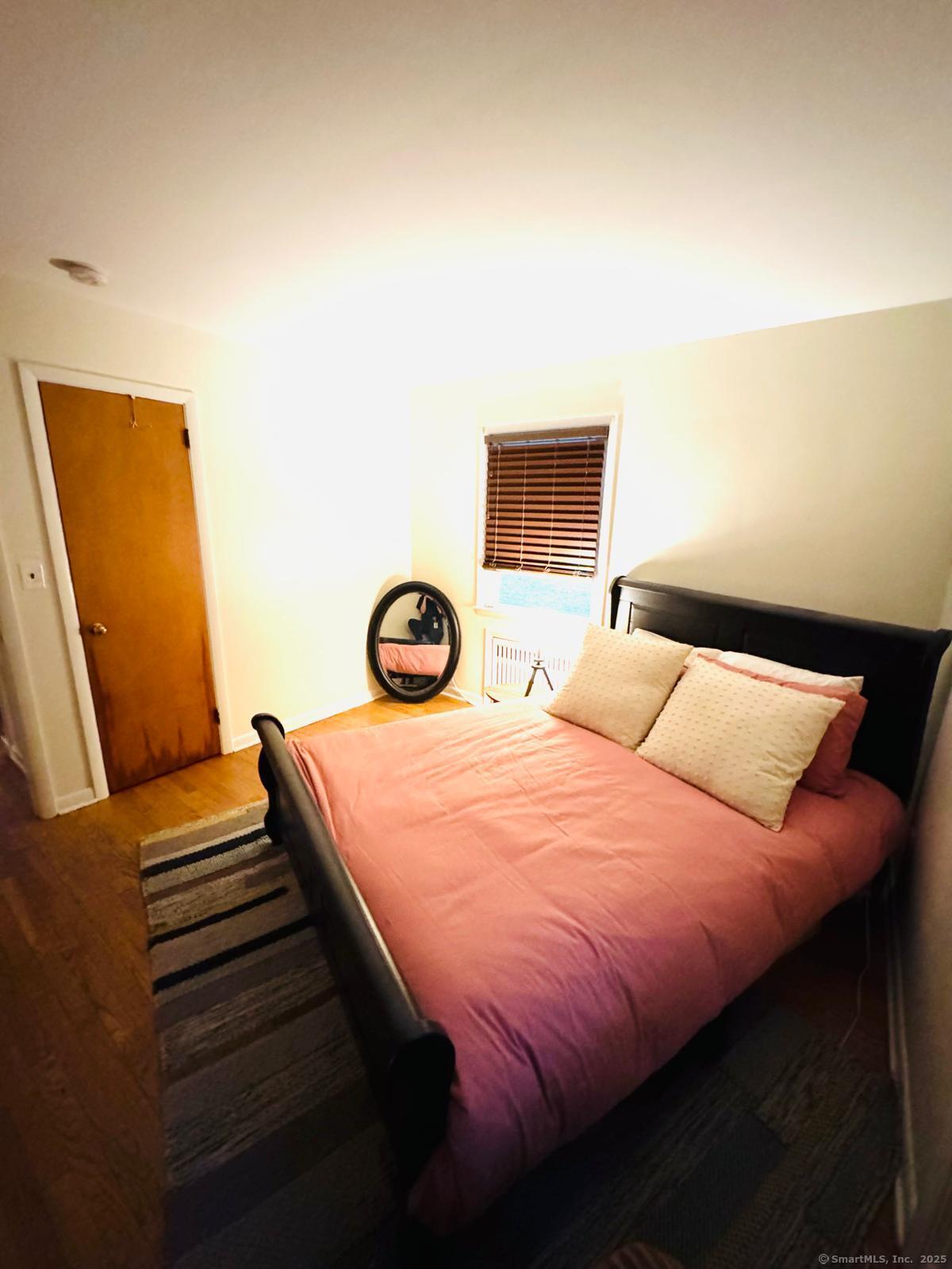 28 North Avenue Property Photo 25