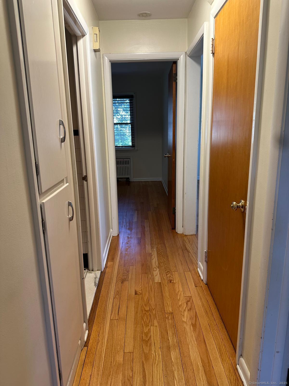 28 North Avenue Property Photo 27