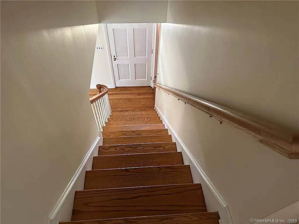 28 North Avenue Property Photo 28