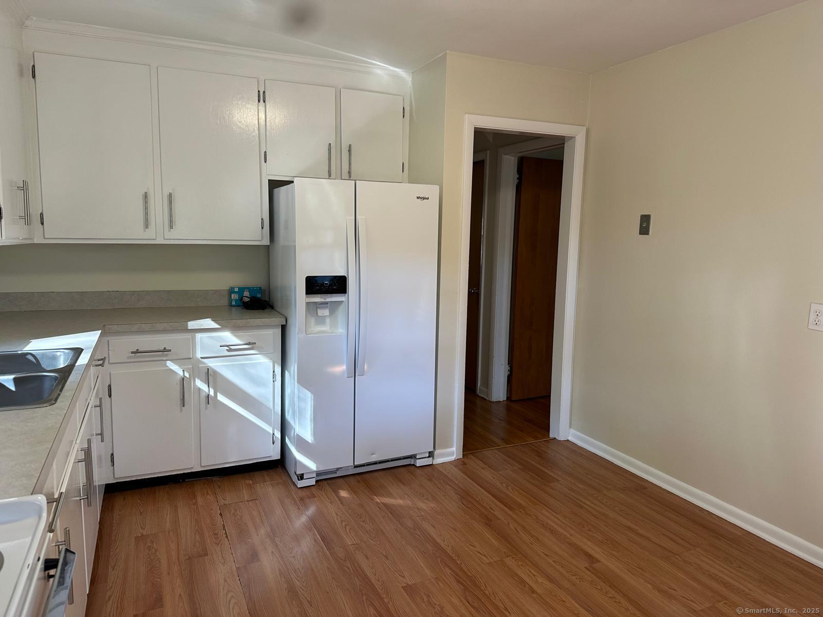 28 North Avenue Property Photo 30