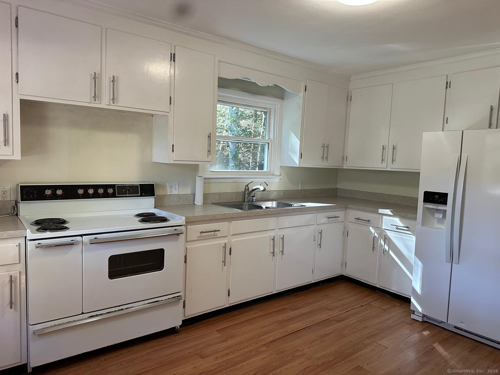 28 North Avenue Property Photo 31