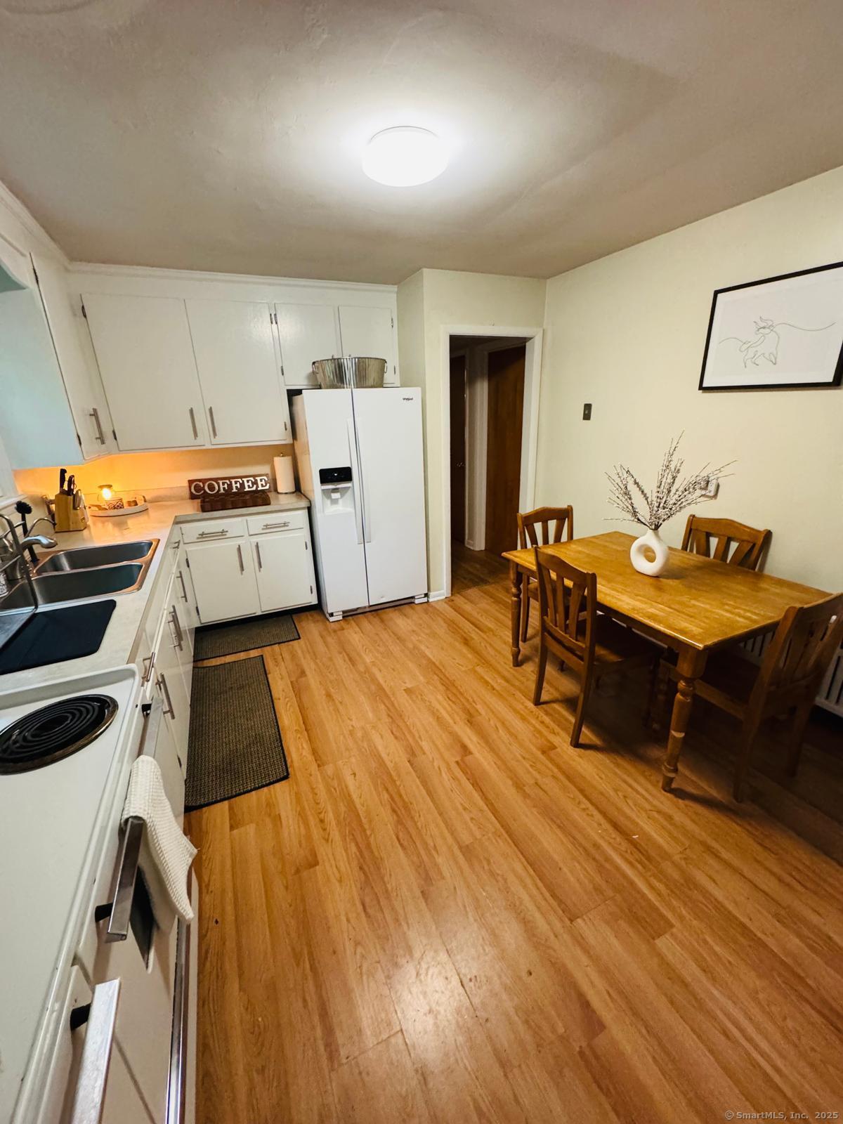 28 North Avenue Property Photo 32