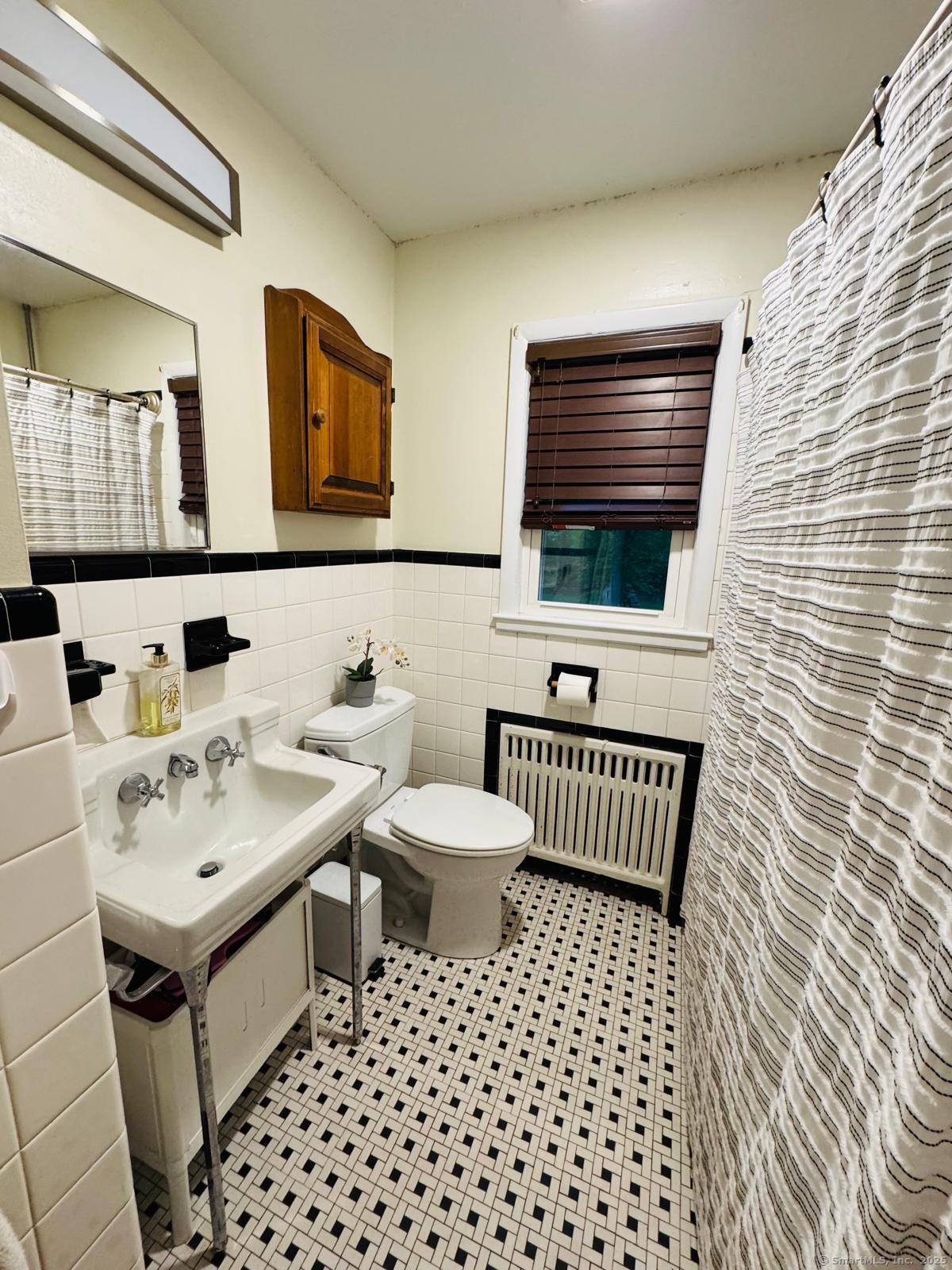 28 North Avenue Property Photo 33