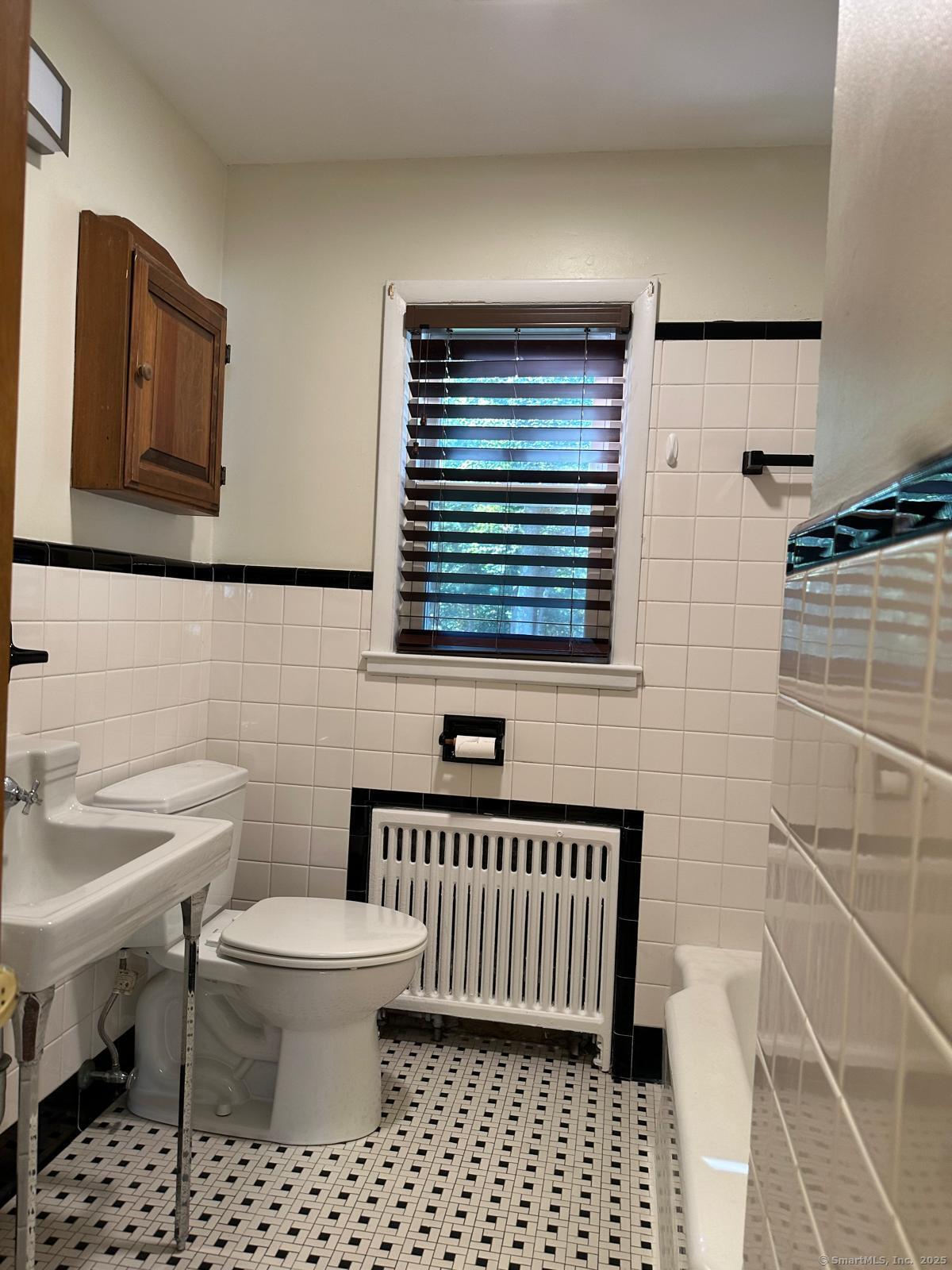 28 North Avenue Property Photo 34