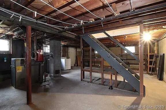 28 North Avenue Property Photo 36