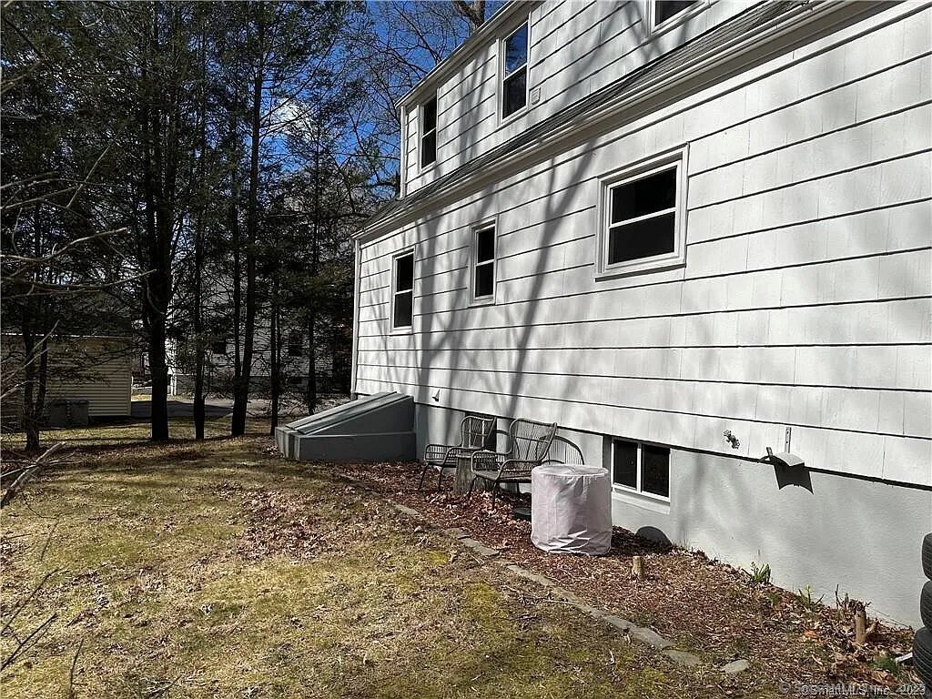 28 North Avenue Property Photo 38
