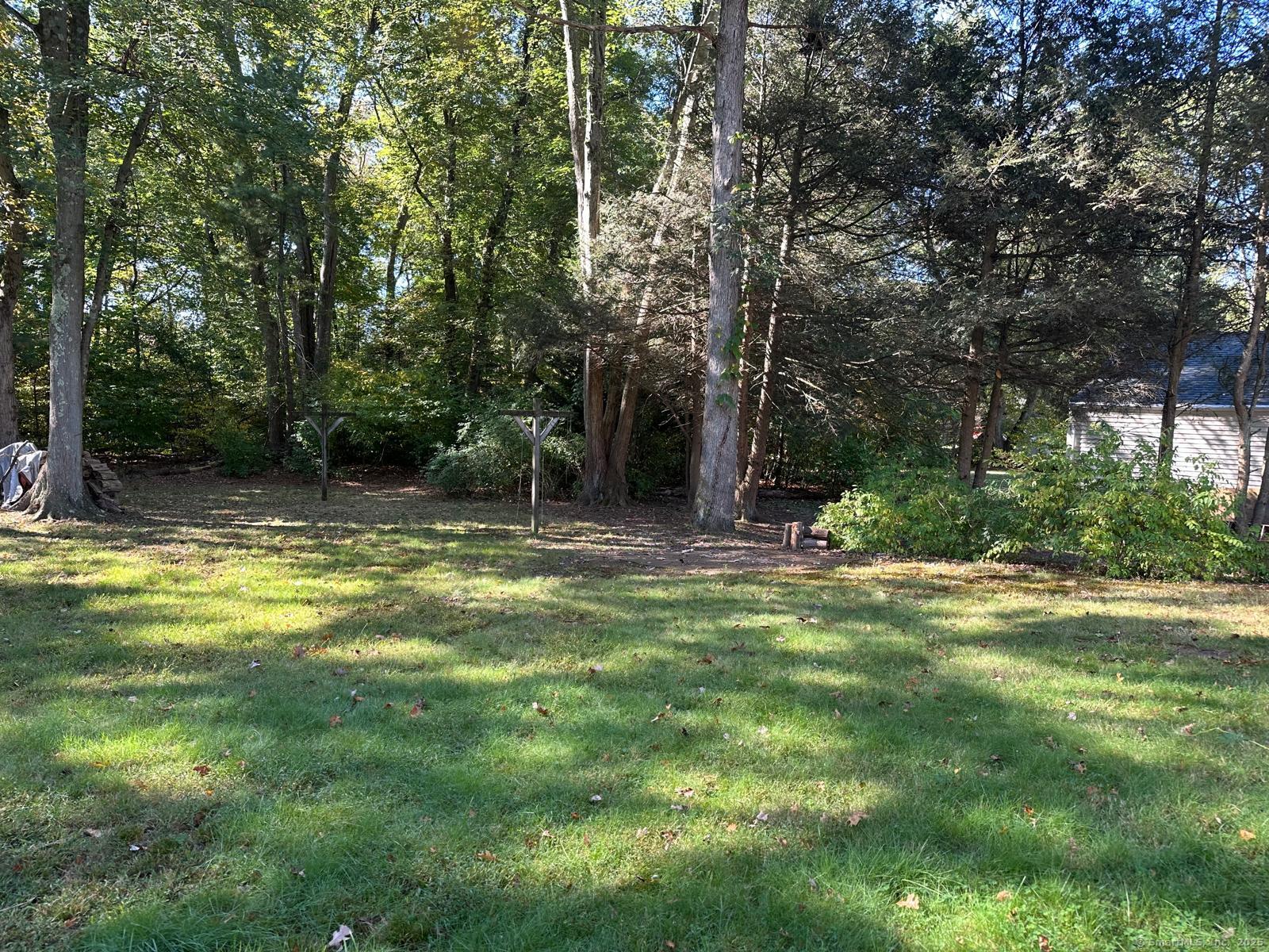 28 North Avenue Property Photo 39
