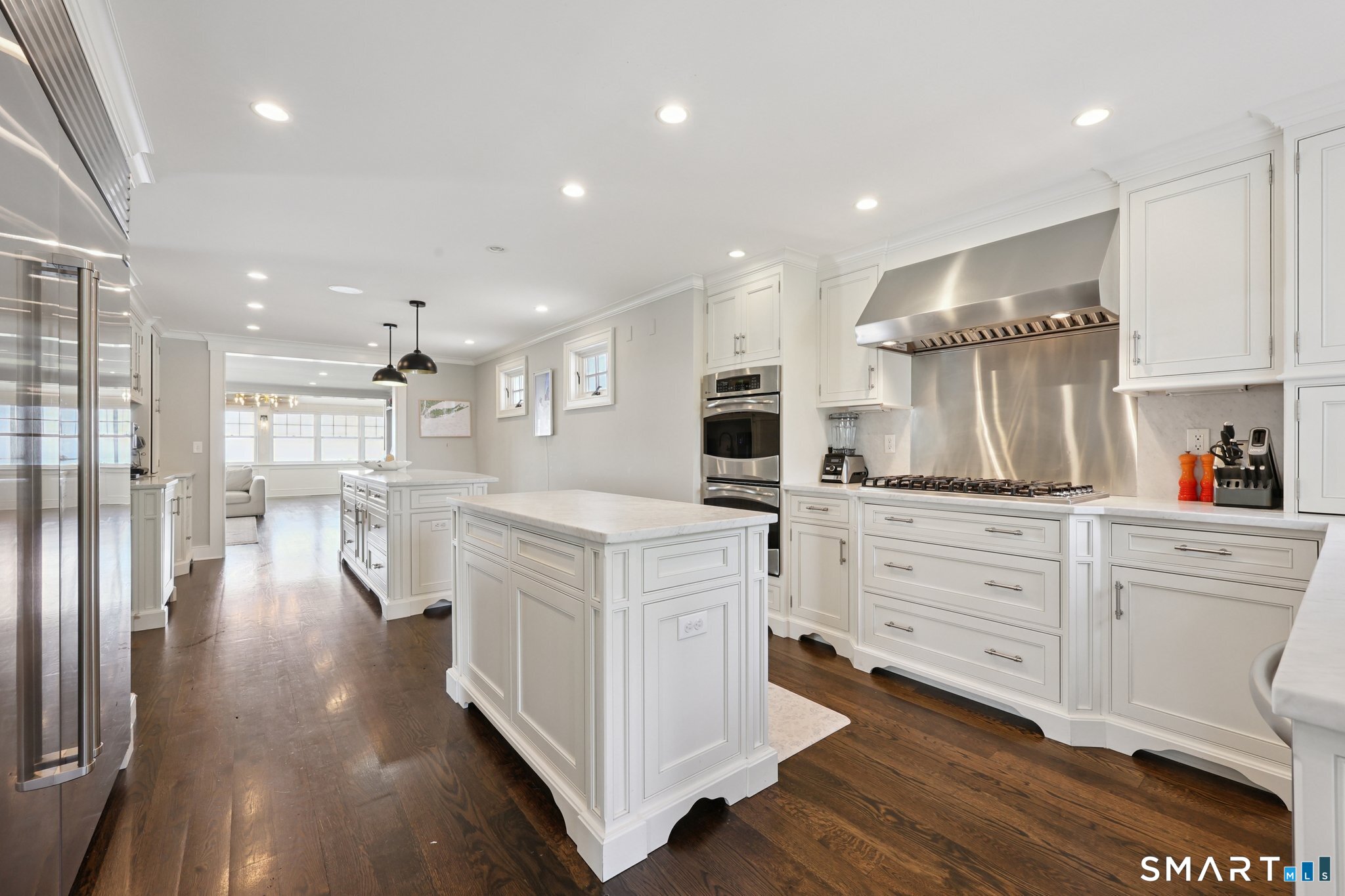 19 Middle Beach Road Property Photo 6