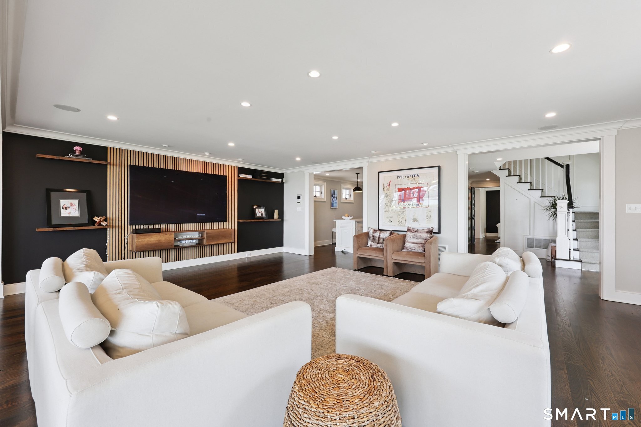 19 Middle Beach Road Property Photo 7