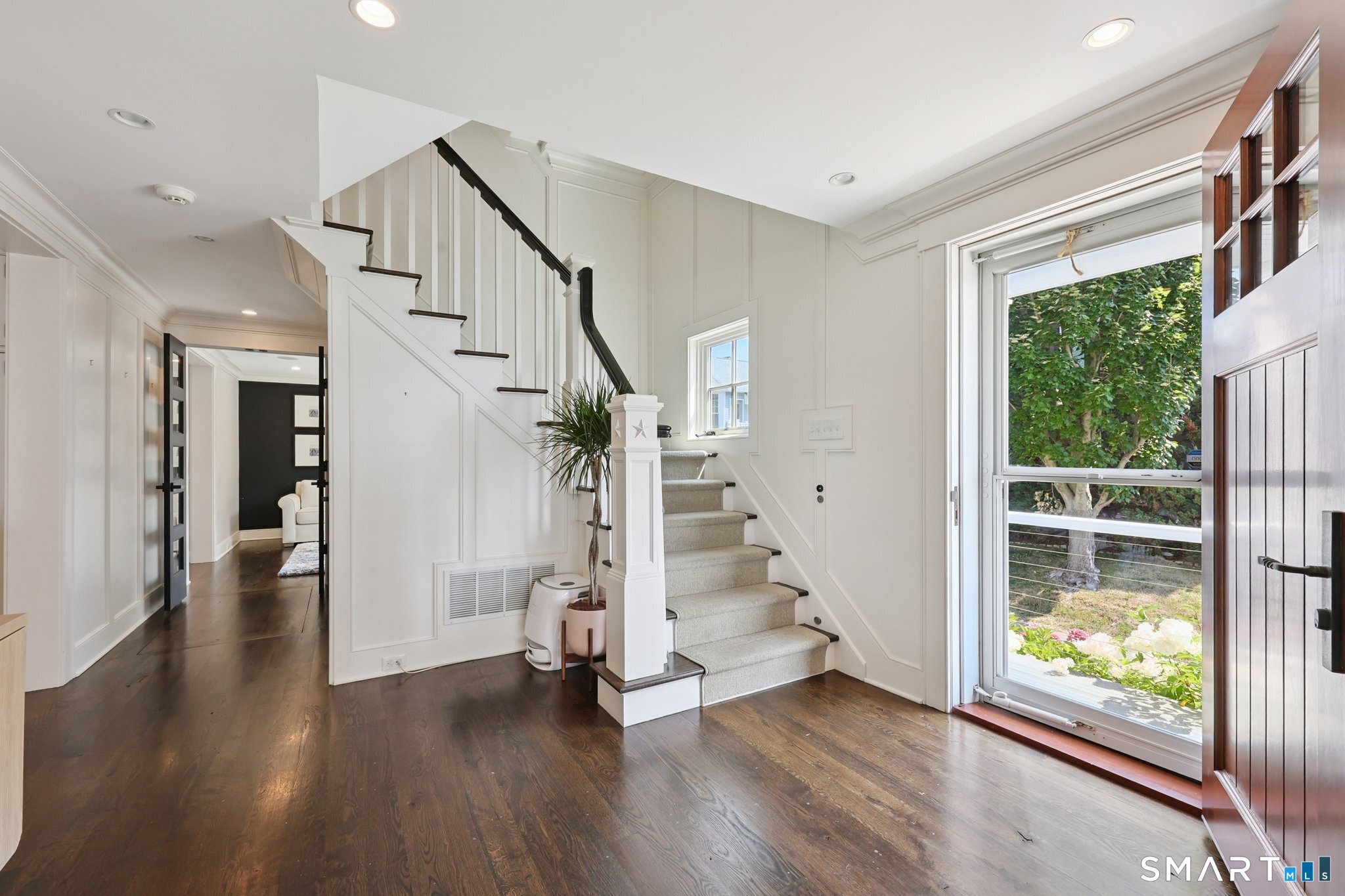 19 Middle Beach Road Property Photo 9