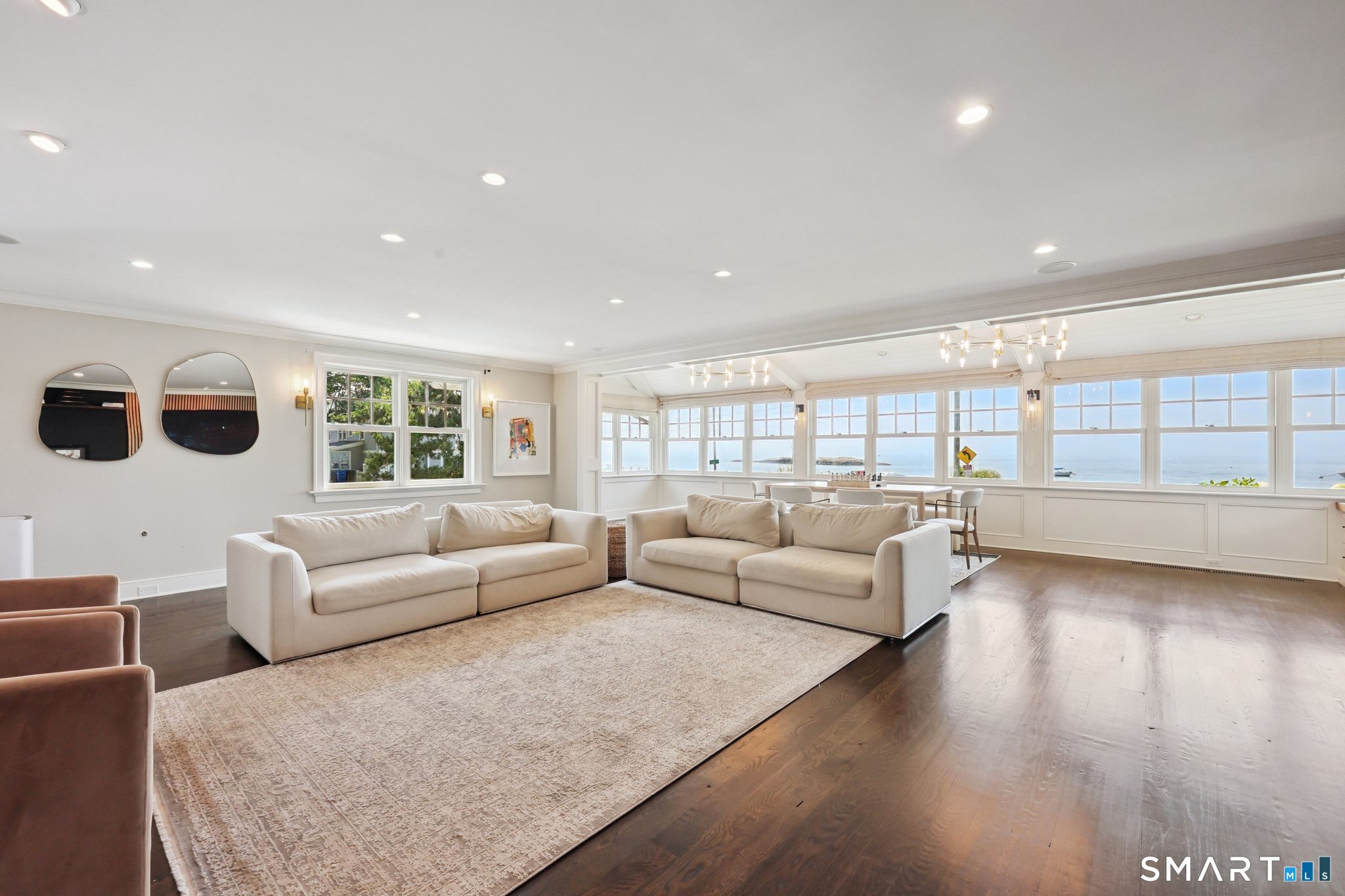 19 Middle Beach Road Property Photo 11