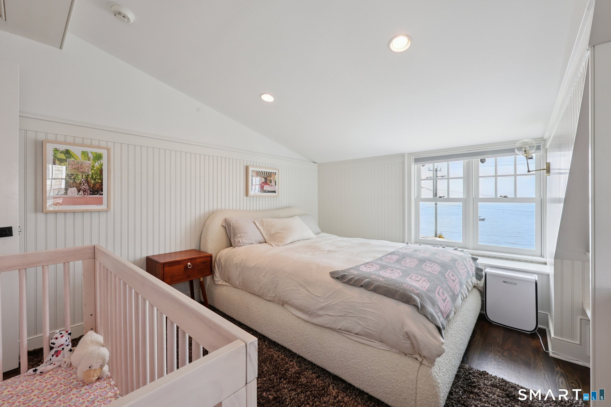 19 Middle Beach Road Property Photo 19