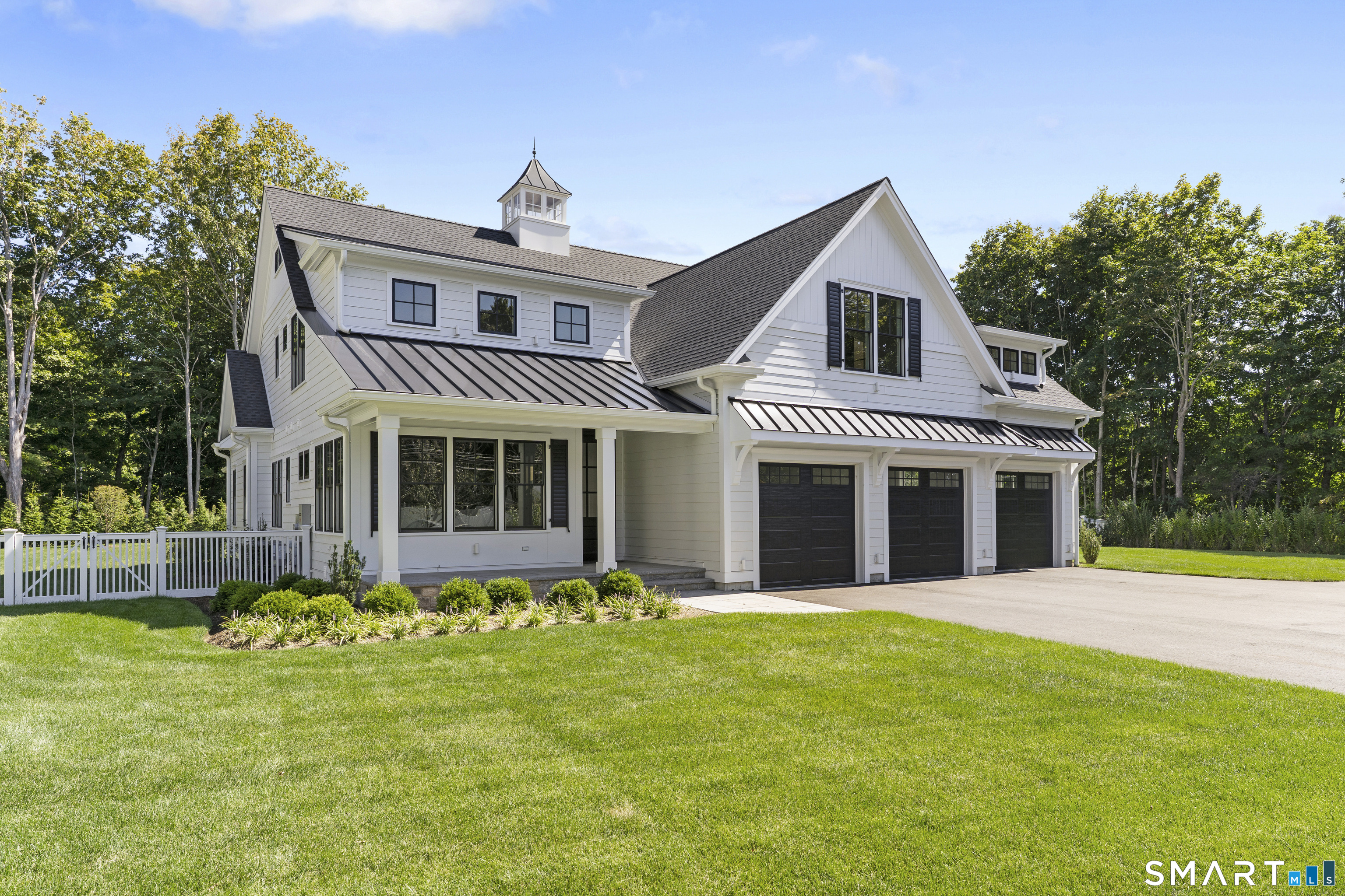 92 Scotland Avenue Property Photo