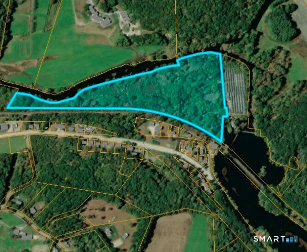 0 West Thompson Road