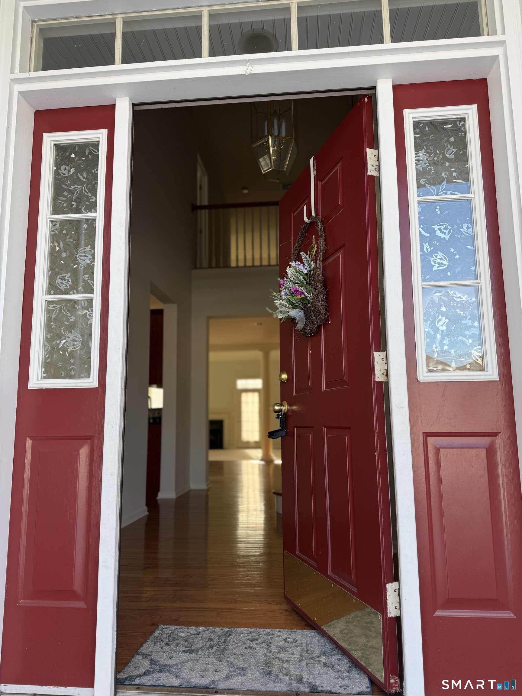 3 Brookside 3 Drive Property Photo 2