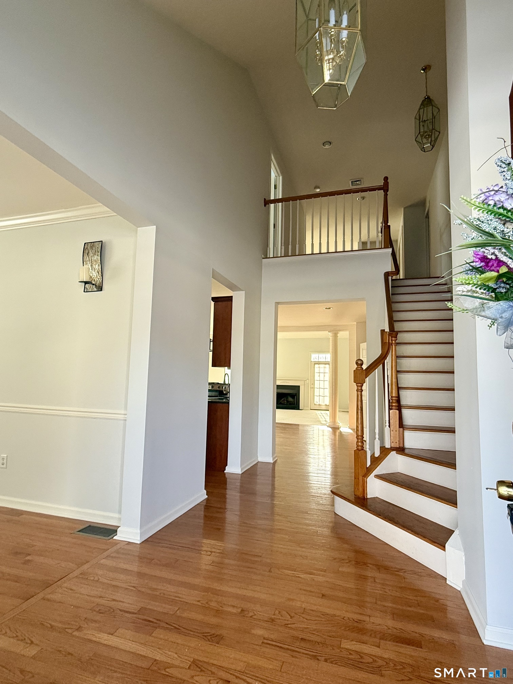 3 Brookside 3 Drive Property Photo 3