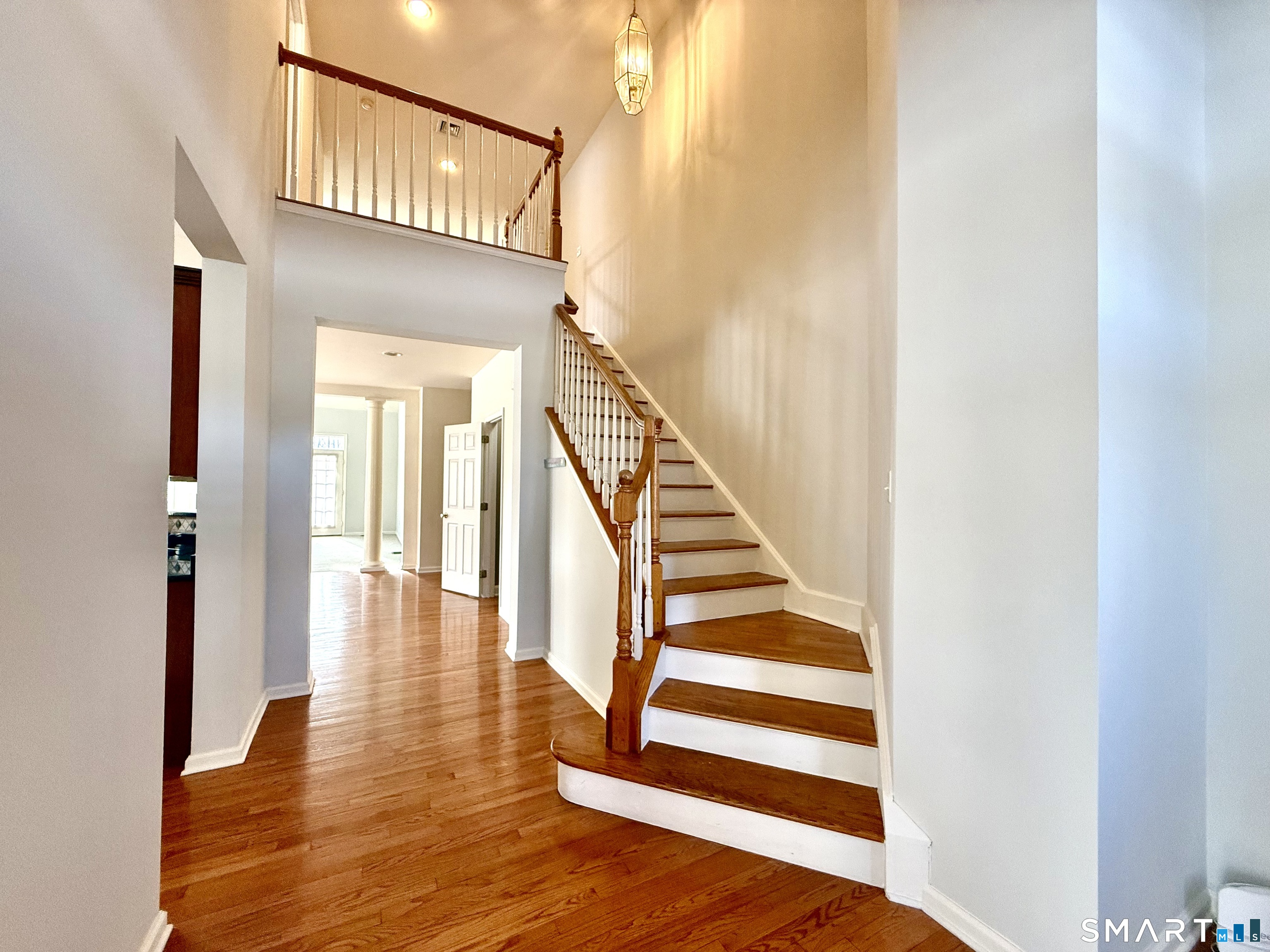 3 Brookside 3 Drive Property Photo 4