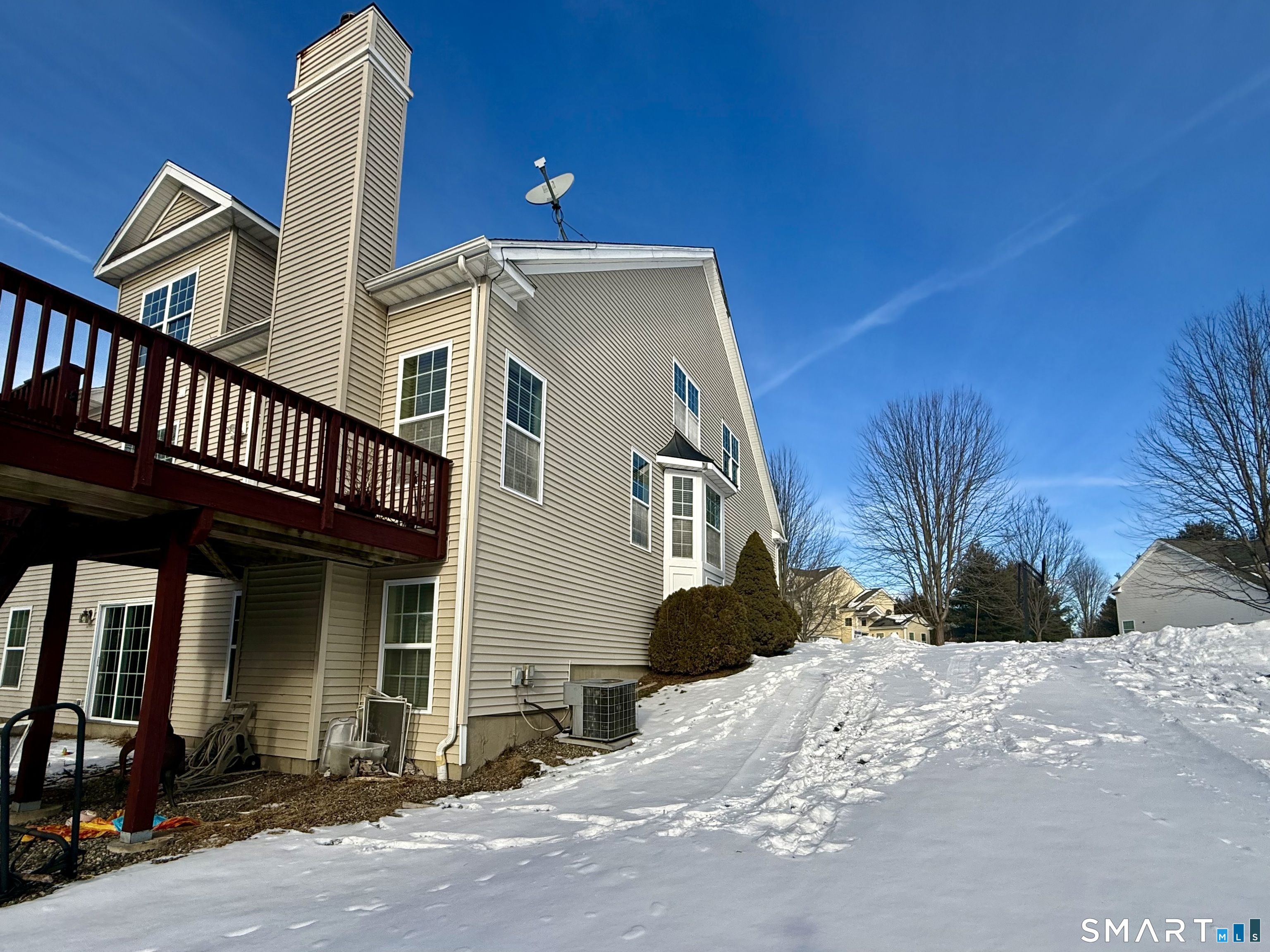 3 Brookside 3 Drive Property Photo 7