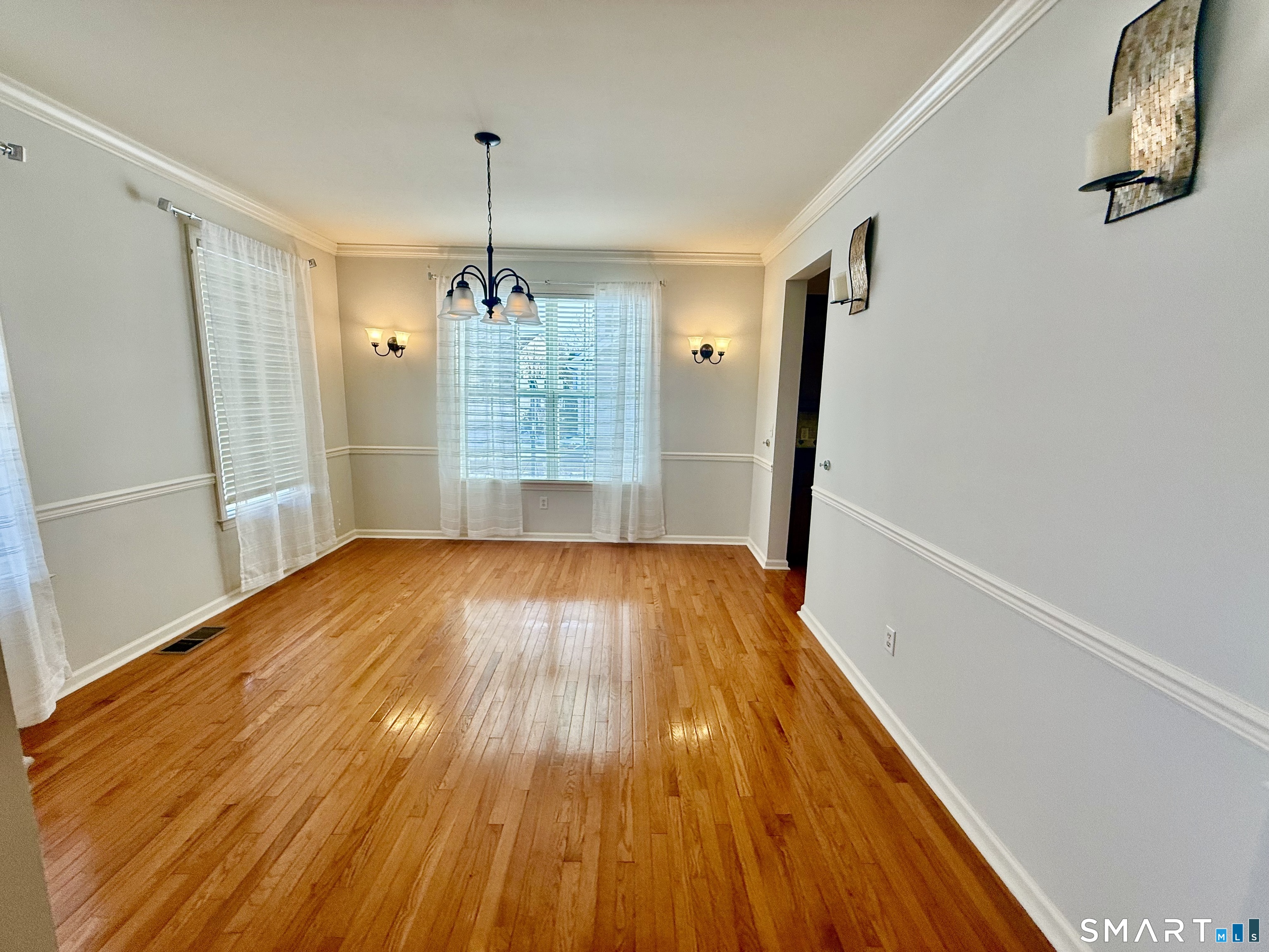 3 Brookside 3 Drive Property Photo 8