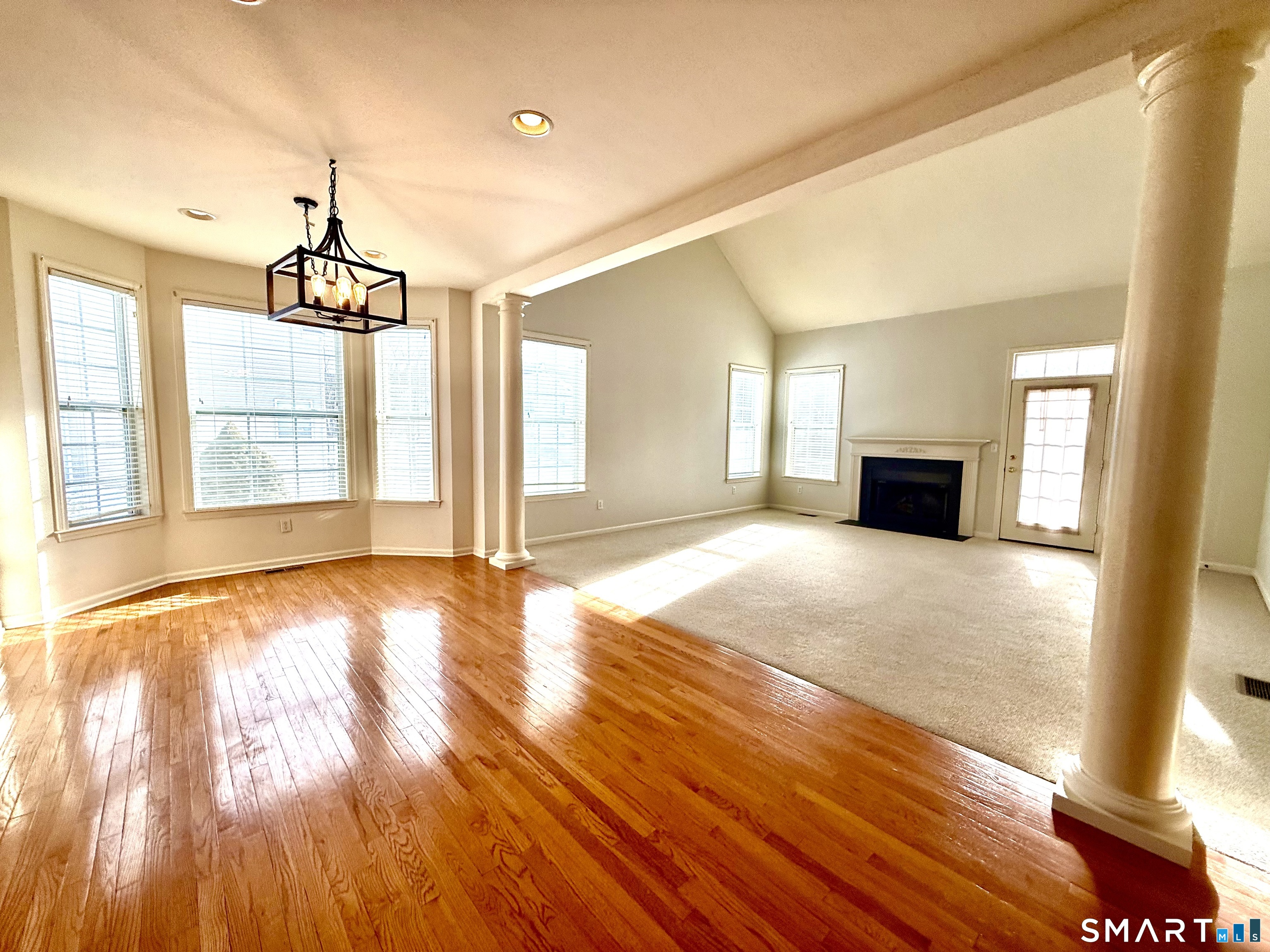 3 Brookside 3 Drive Property Photo 9