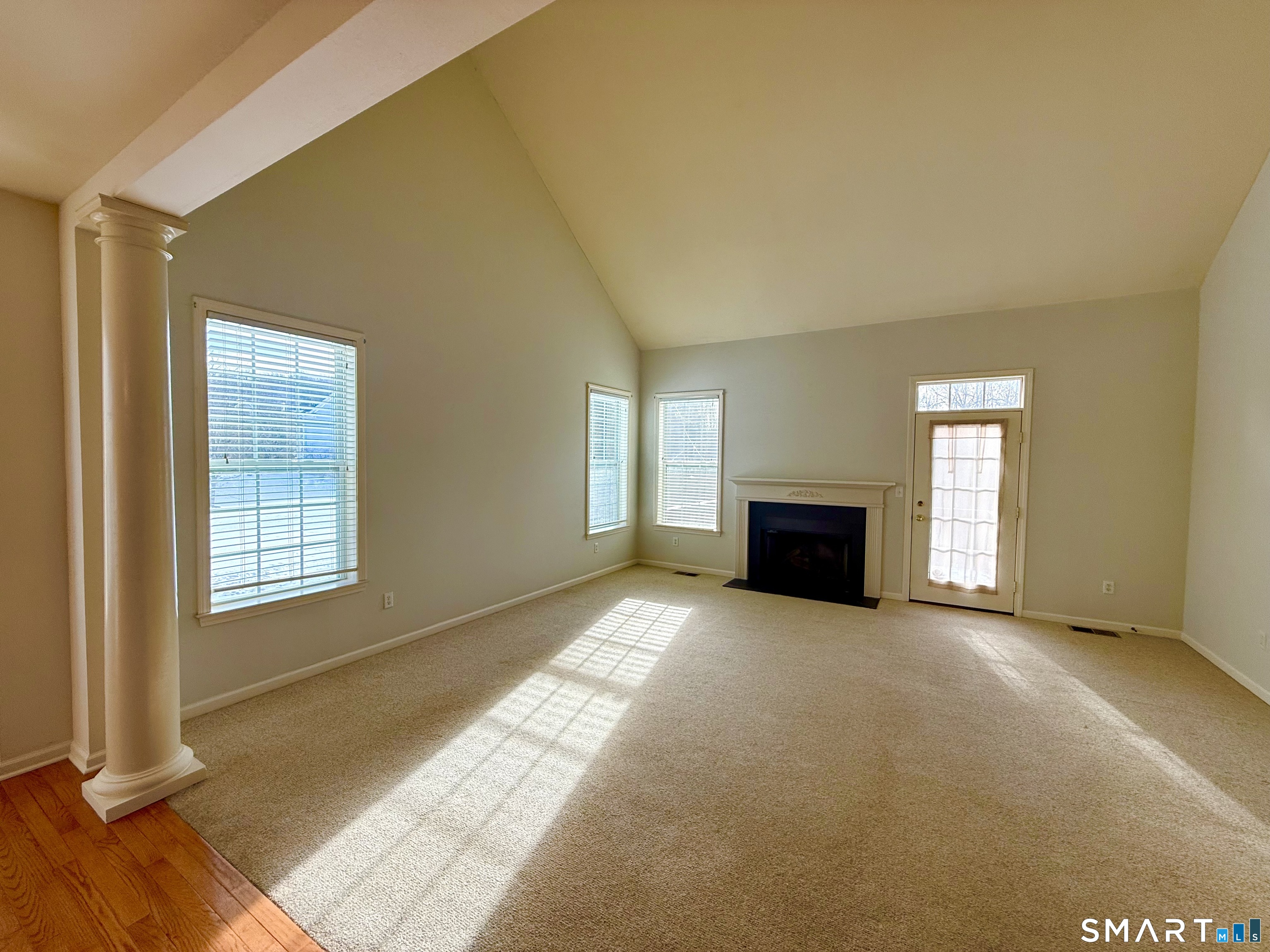 3 Brookside 3 Drive Property Photo 10