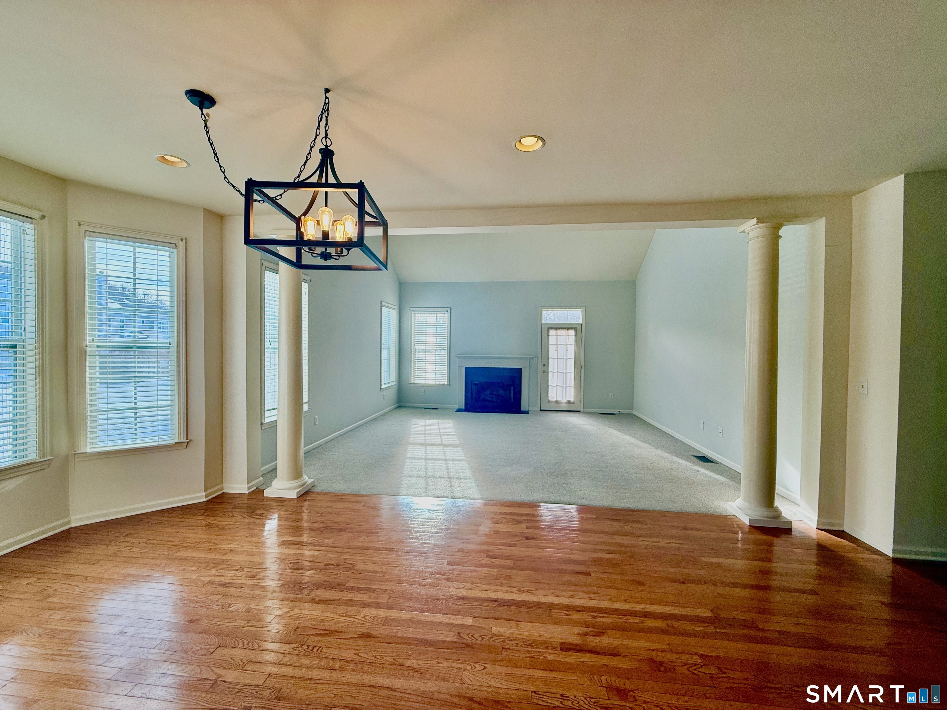 3 Brookside 3 Drive Property Photo 11