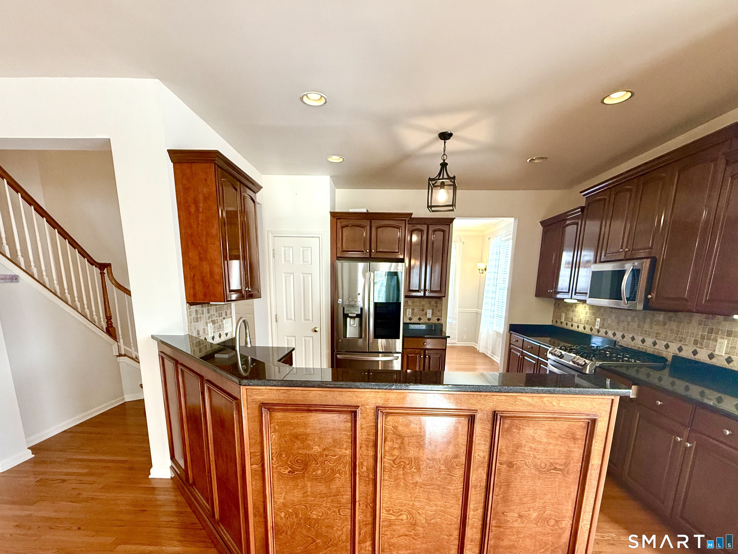 3 Brookside 3 Drive Property Photo 12