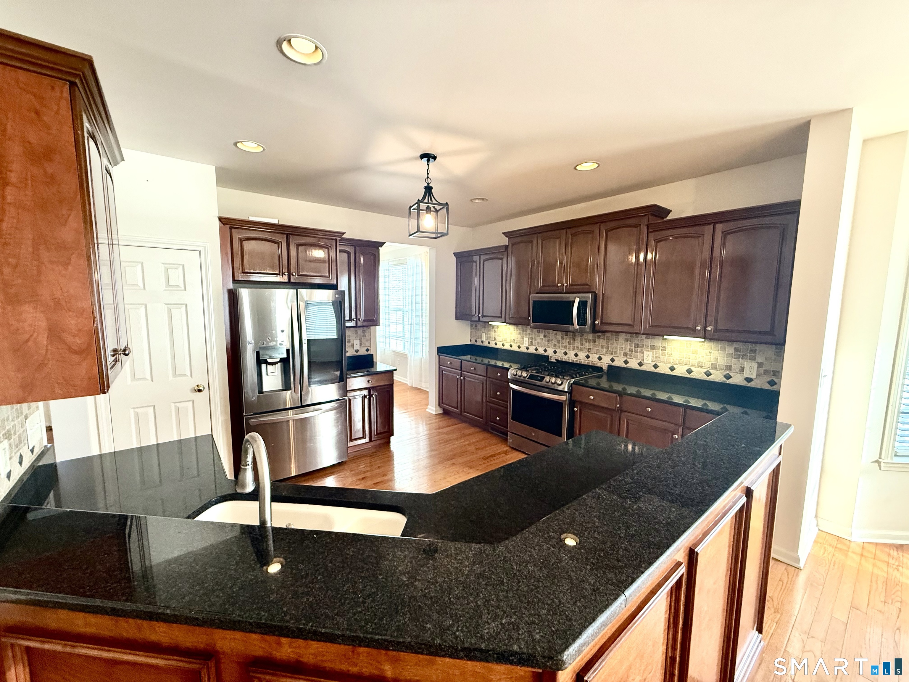 3 Brookside 3 Drive Property Photo 13
