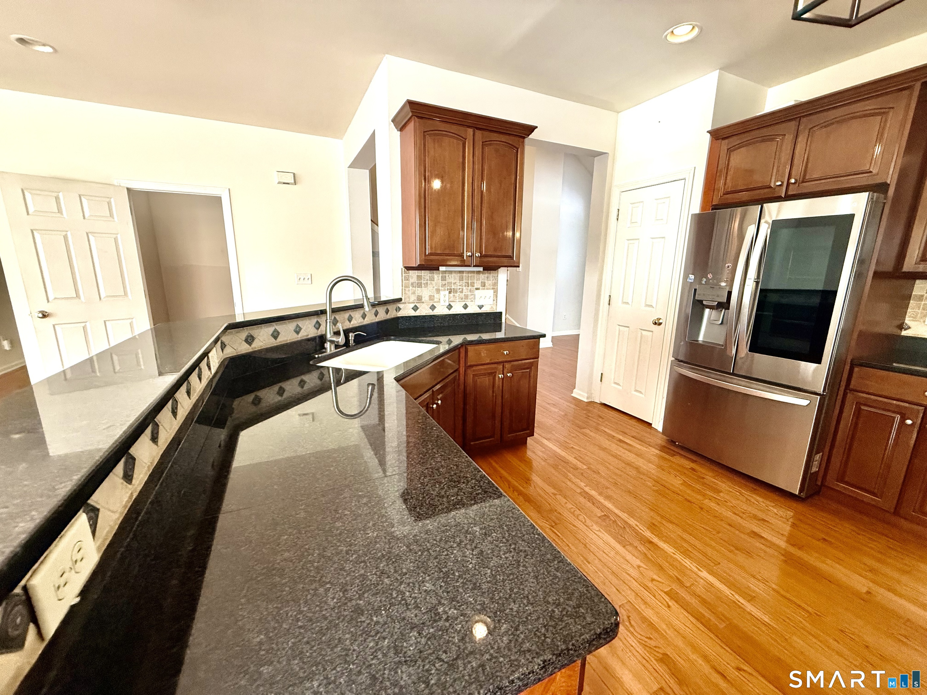 3 Brookside 3 Drive Property Photo 14