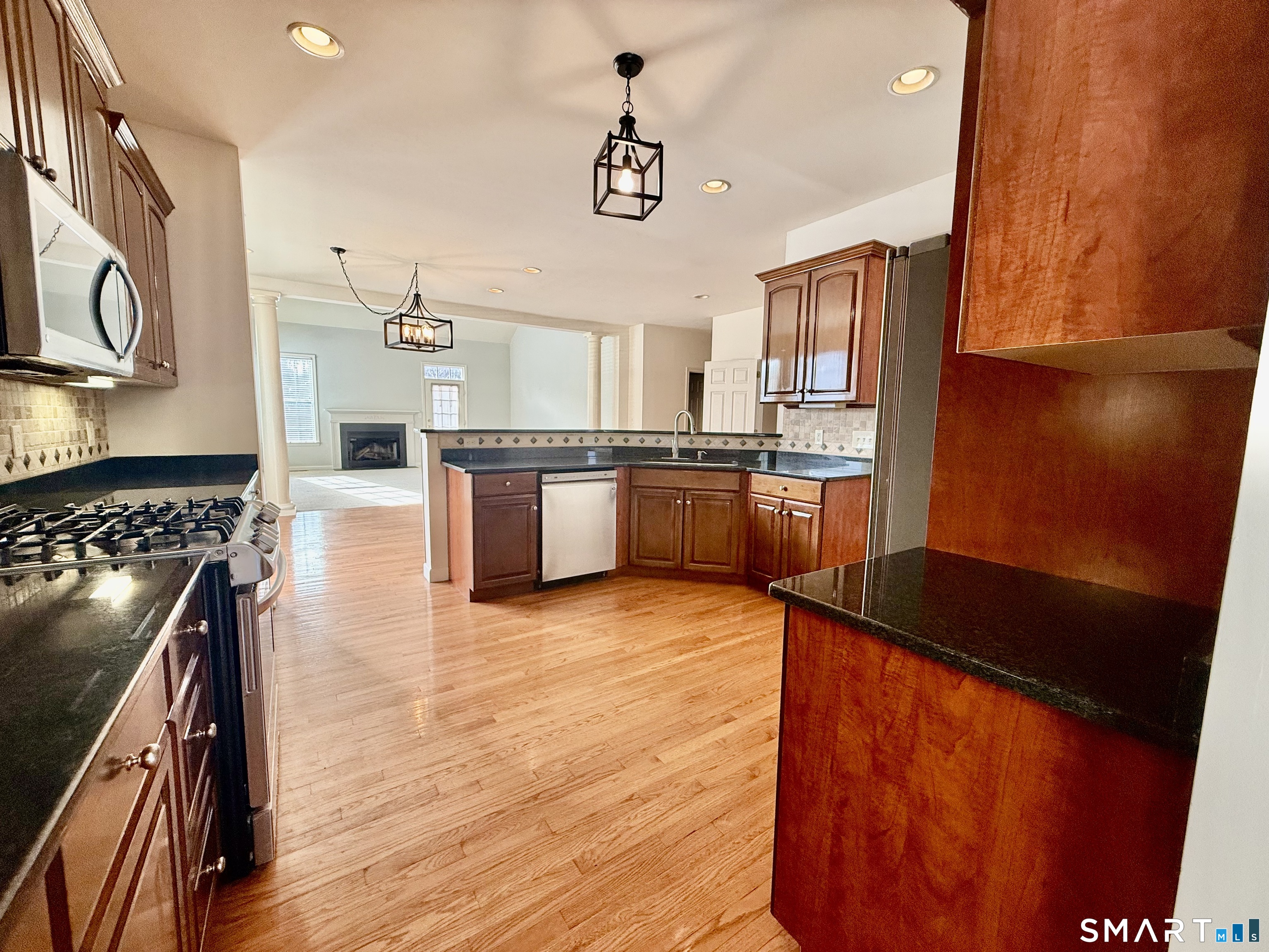3 Brookside 3 Drive Property Photo 15
