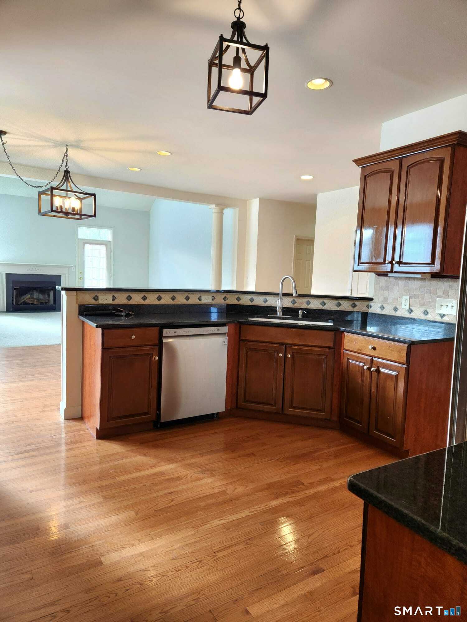 3 Brookside 3 Drive Property Photo 16