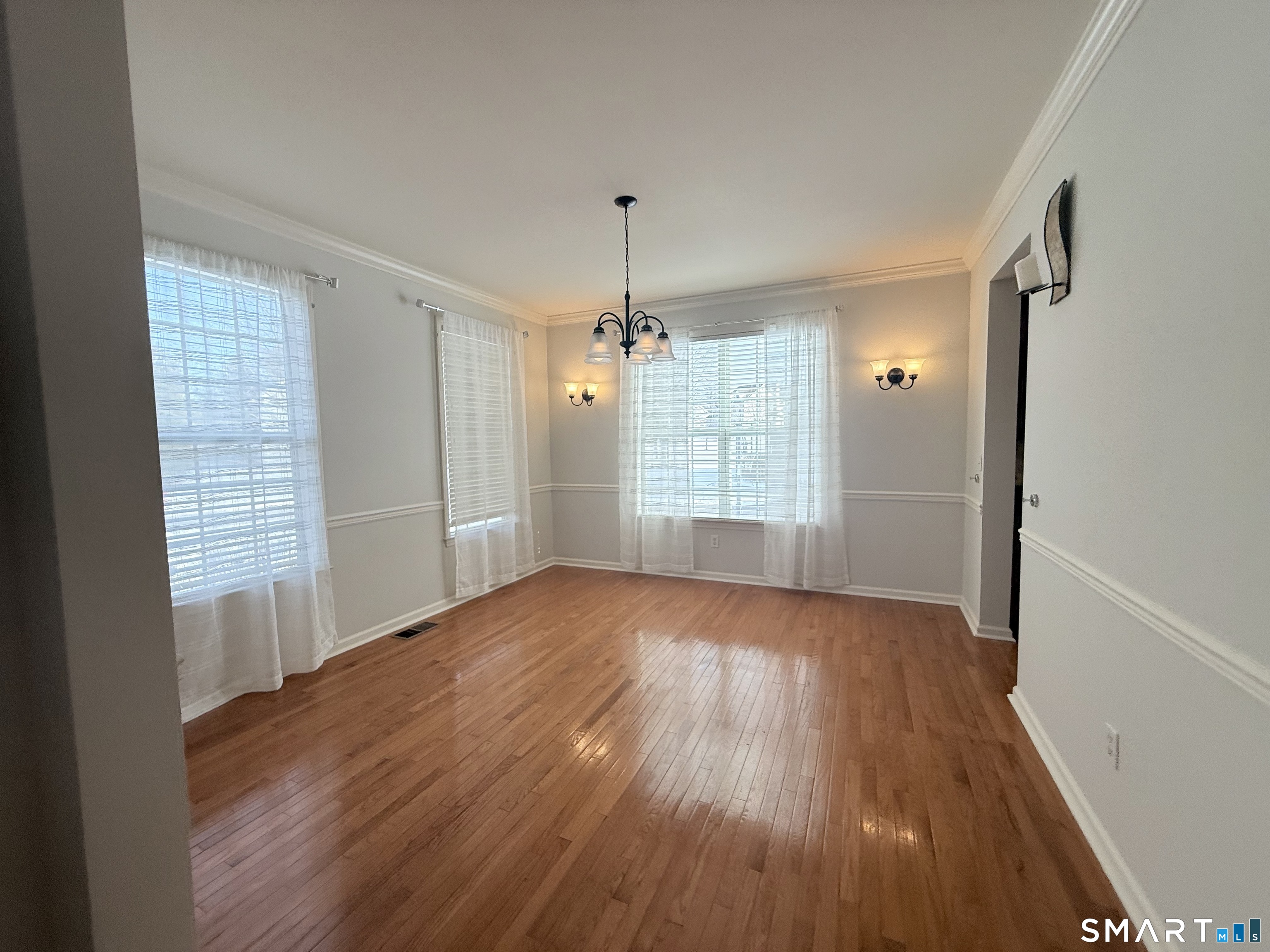 3 Brookside 3 Drive Property Photo 17