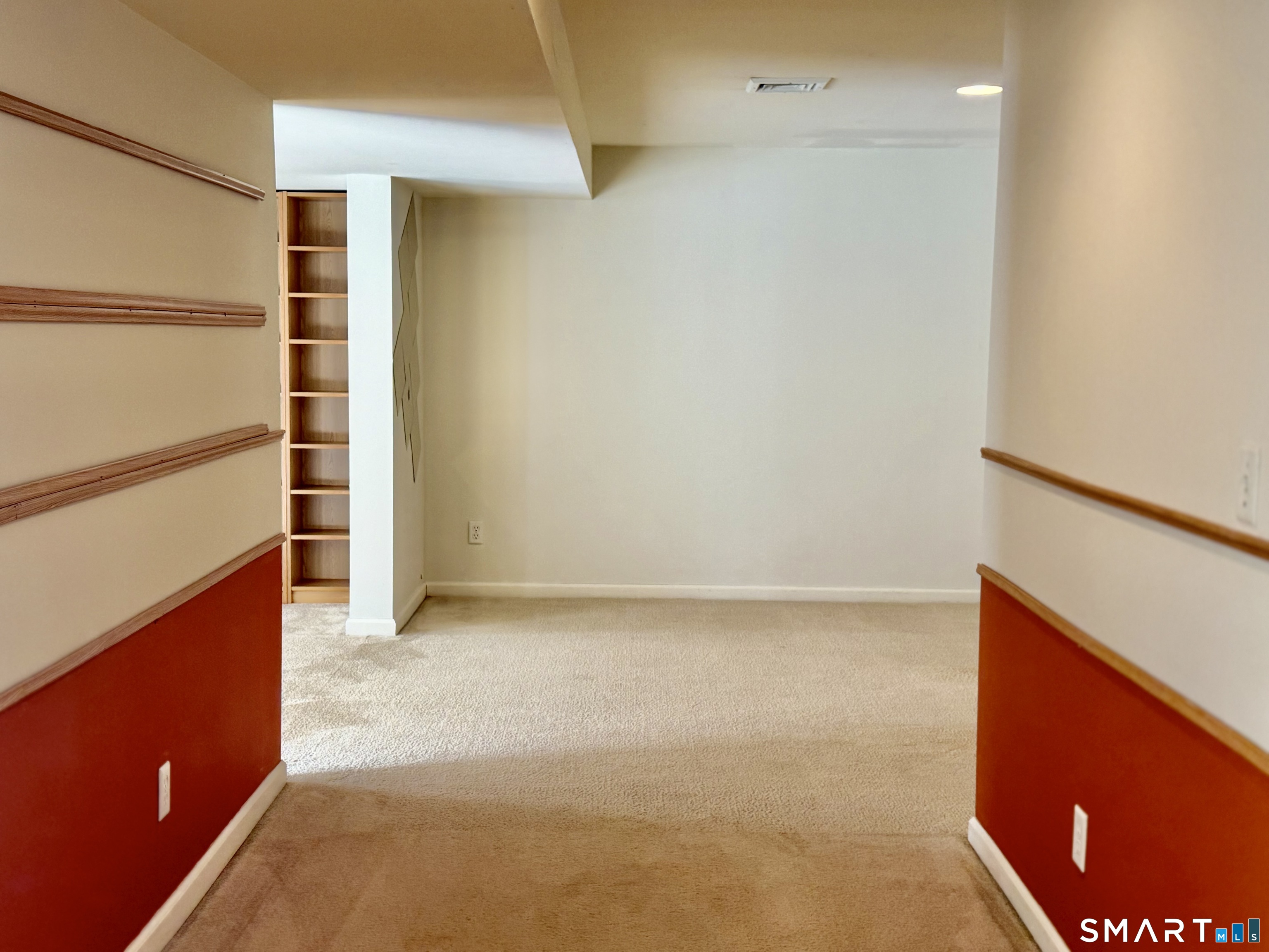 3 Brookside 3 Drive Property Photo 19