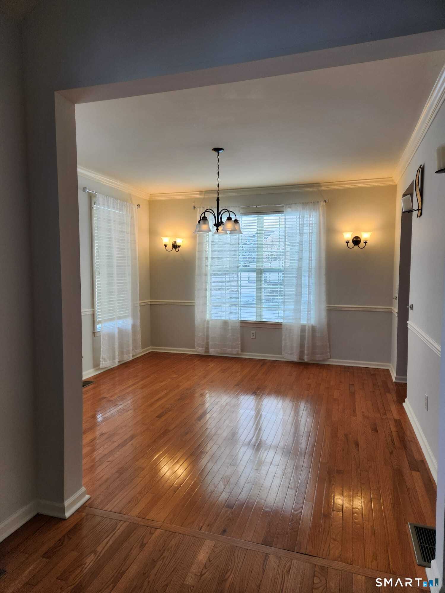 3 Brookside 3 Drive Property Photo 21