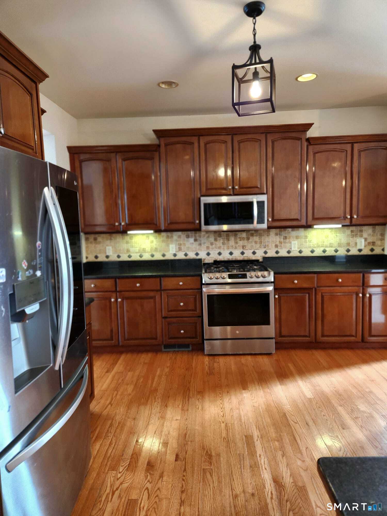 3 Brookside 3 Drive Property Photo 22