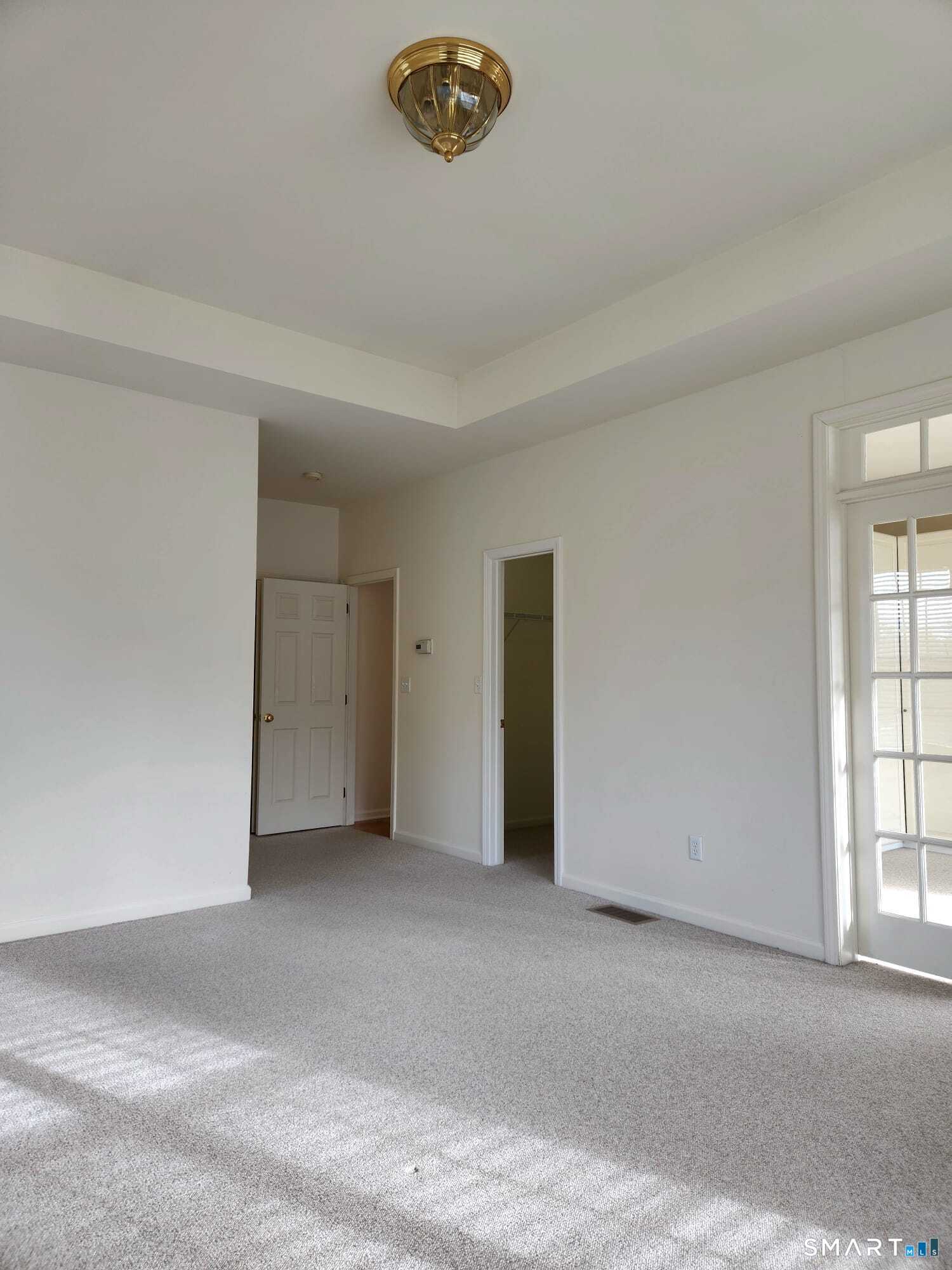 3 Brookside 3 Drive Property Photo 23