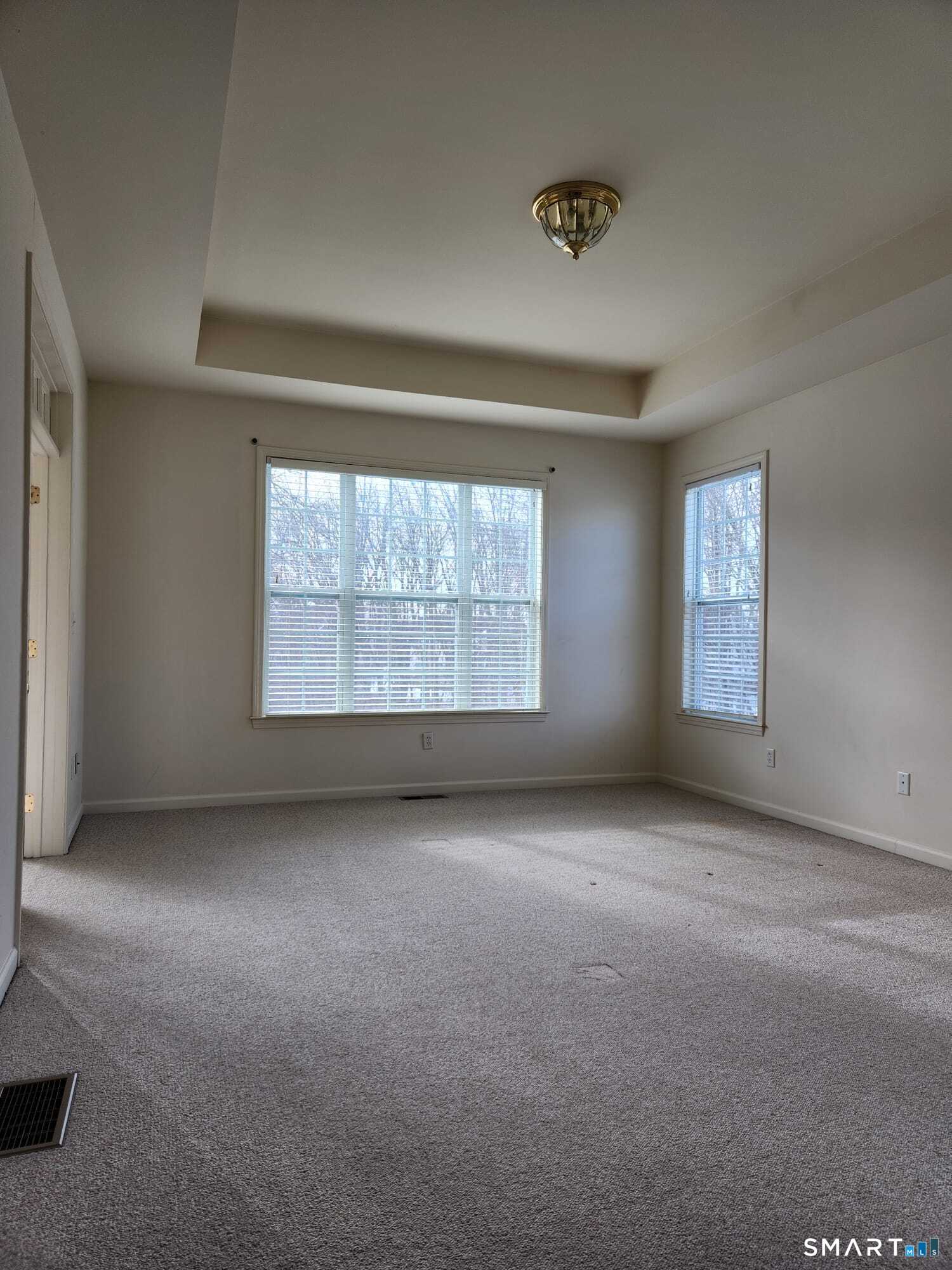 3 Brookside 3 Drive Property Photo 25