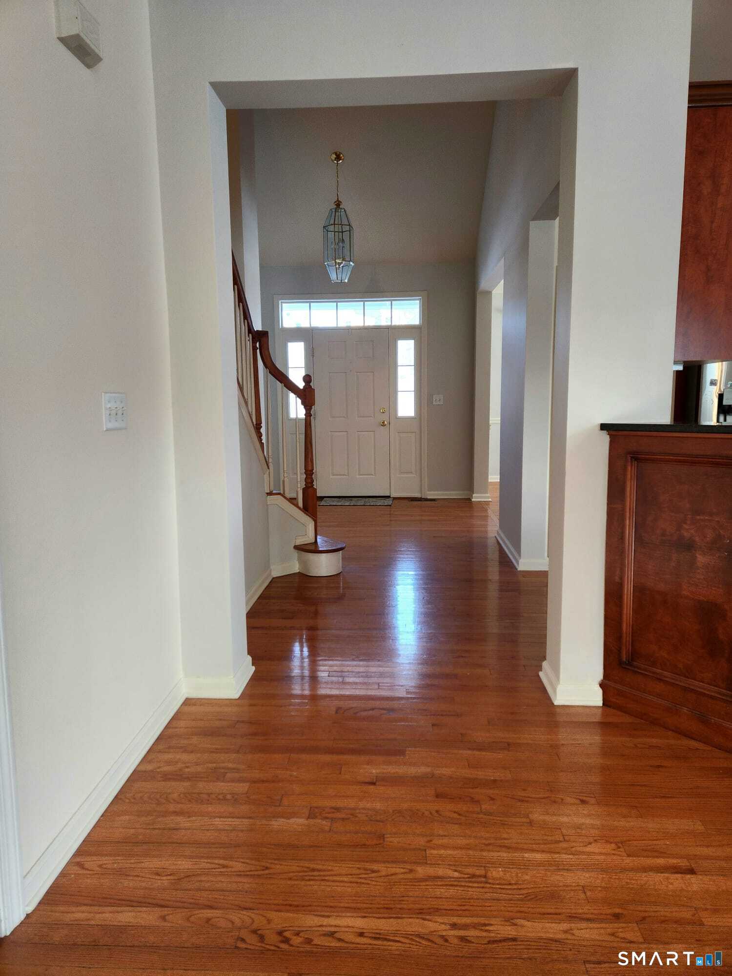 3 Brookside 3 Drive Property Photo 26