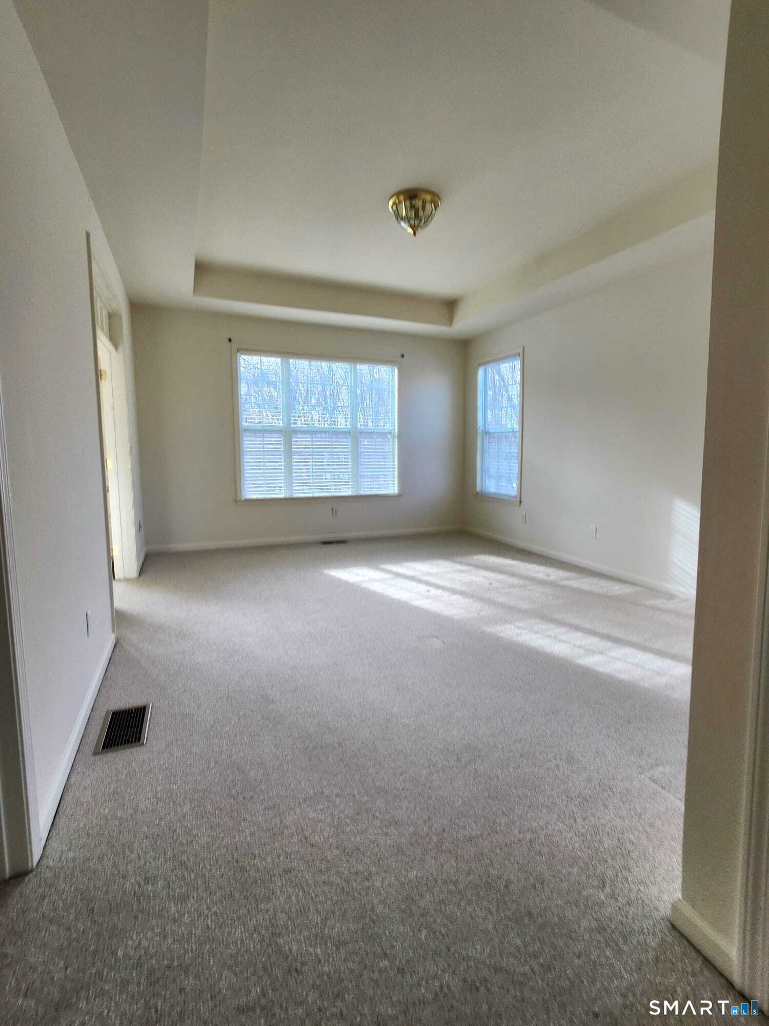 3 Brookside 3 Drive Property Photo 30