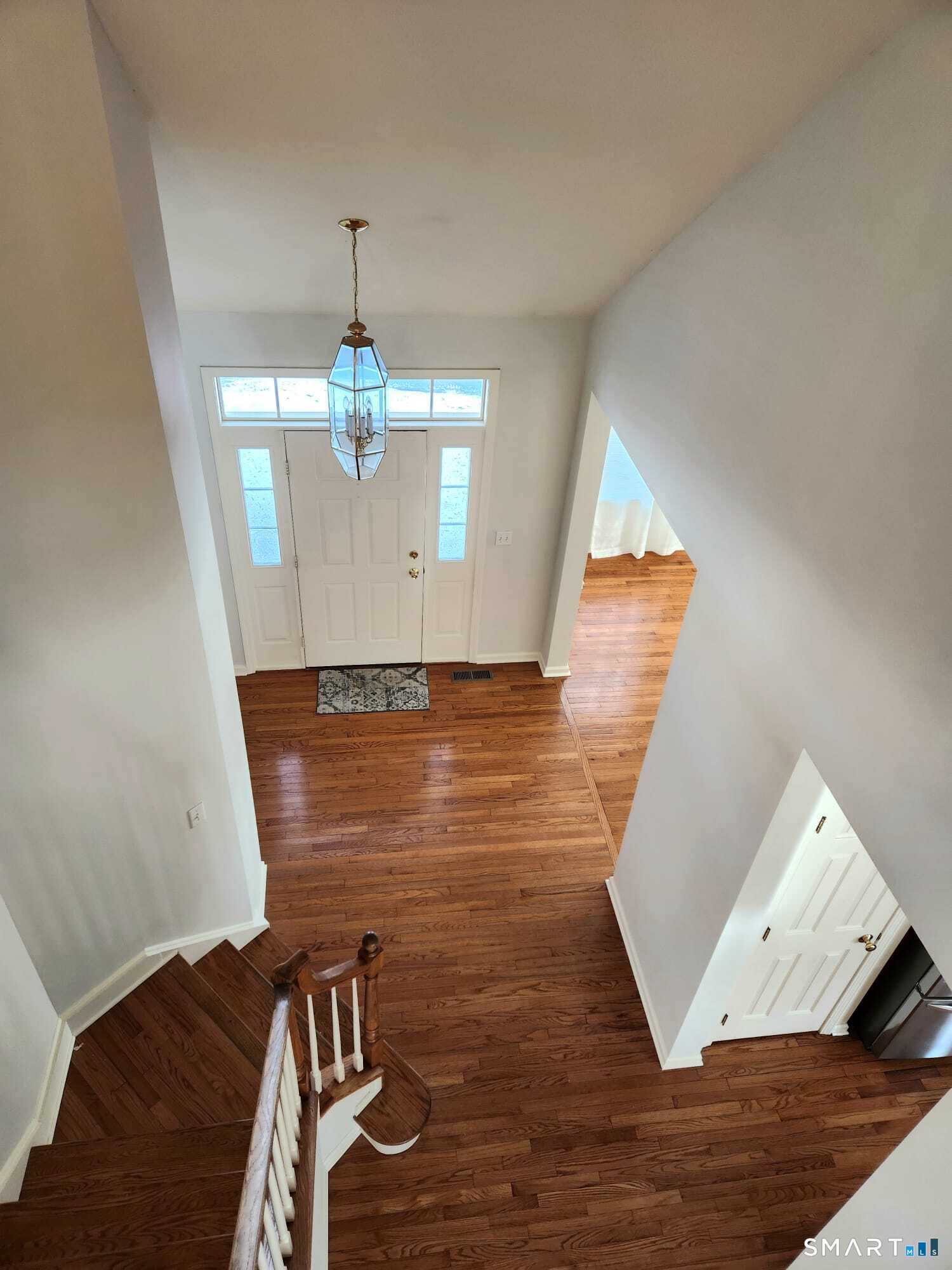 3 Brookside 3 Drive Property Photo 31