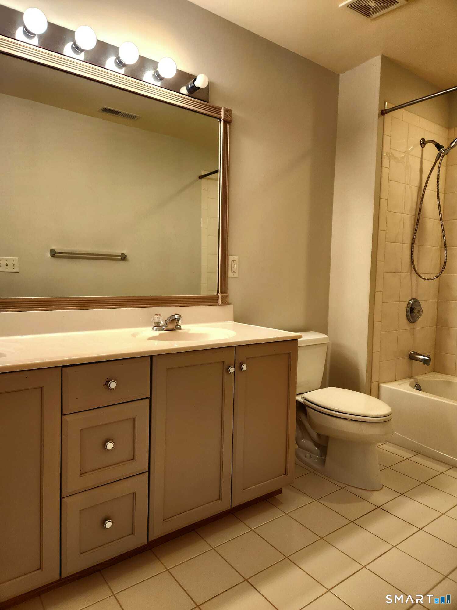 3 Brookside 3 Drive Property Photo 32
