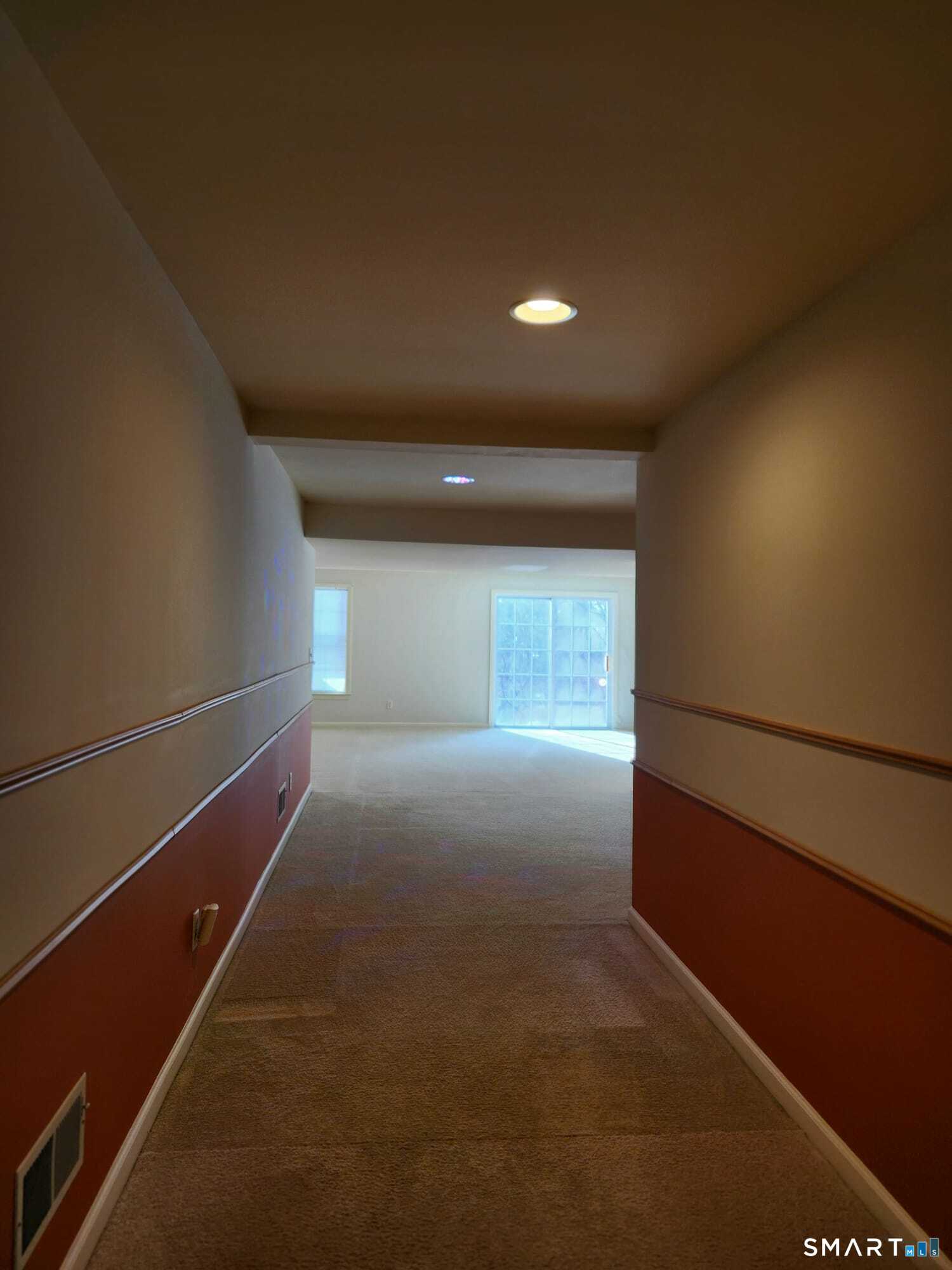 3 Brookside 3 Drive Property Photo 33