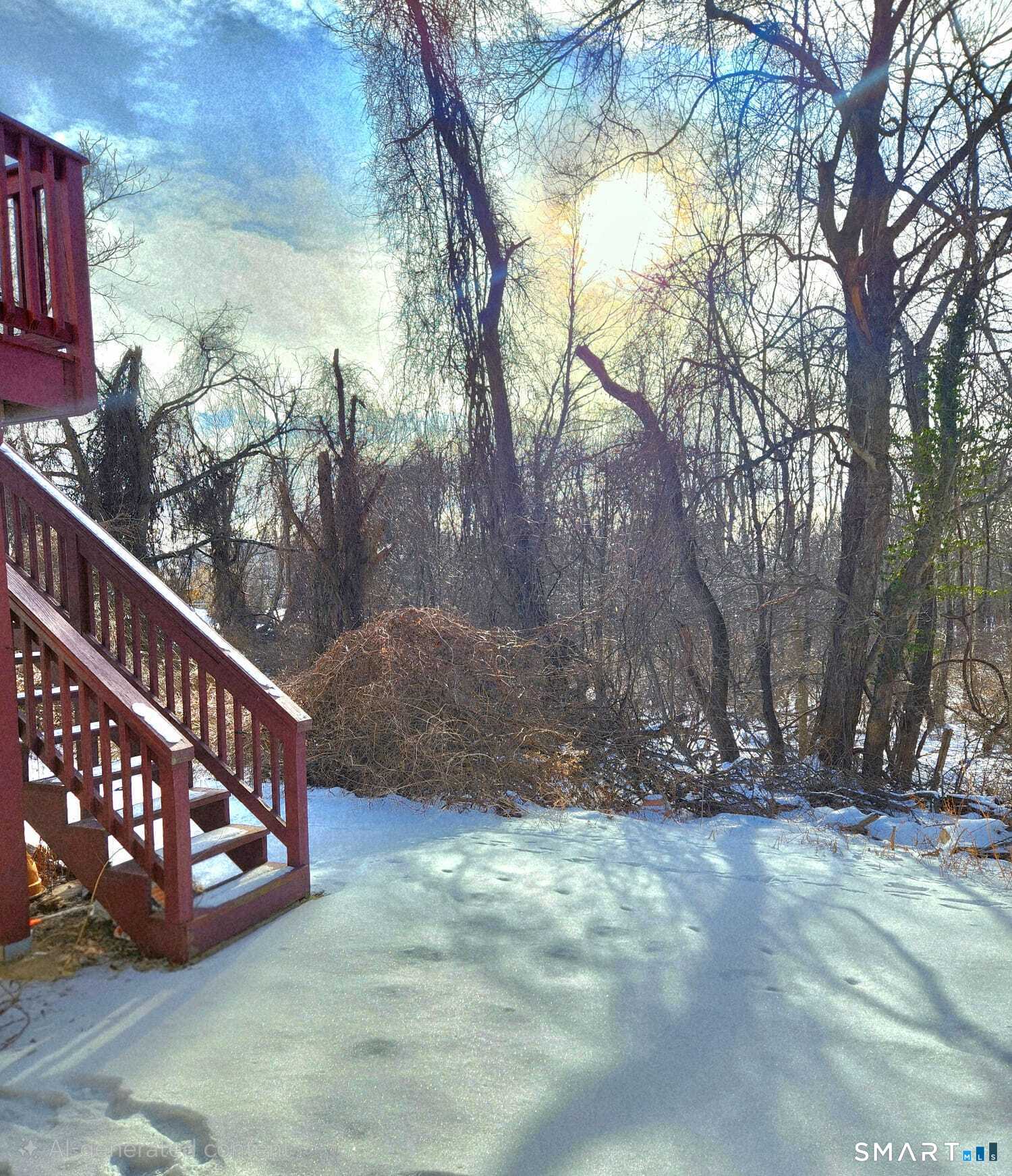 3 Brookside 3 Drive Property Photo 34