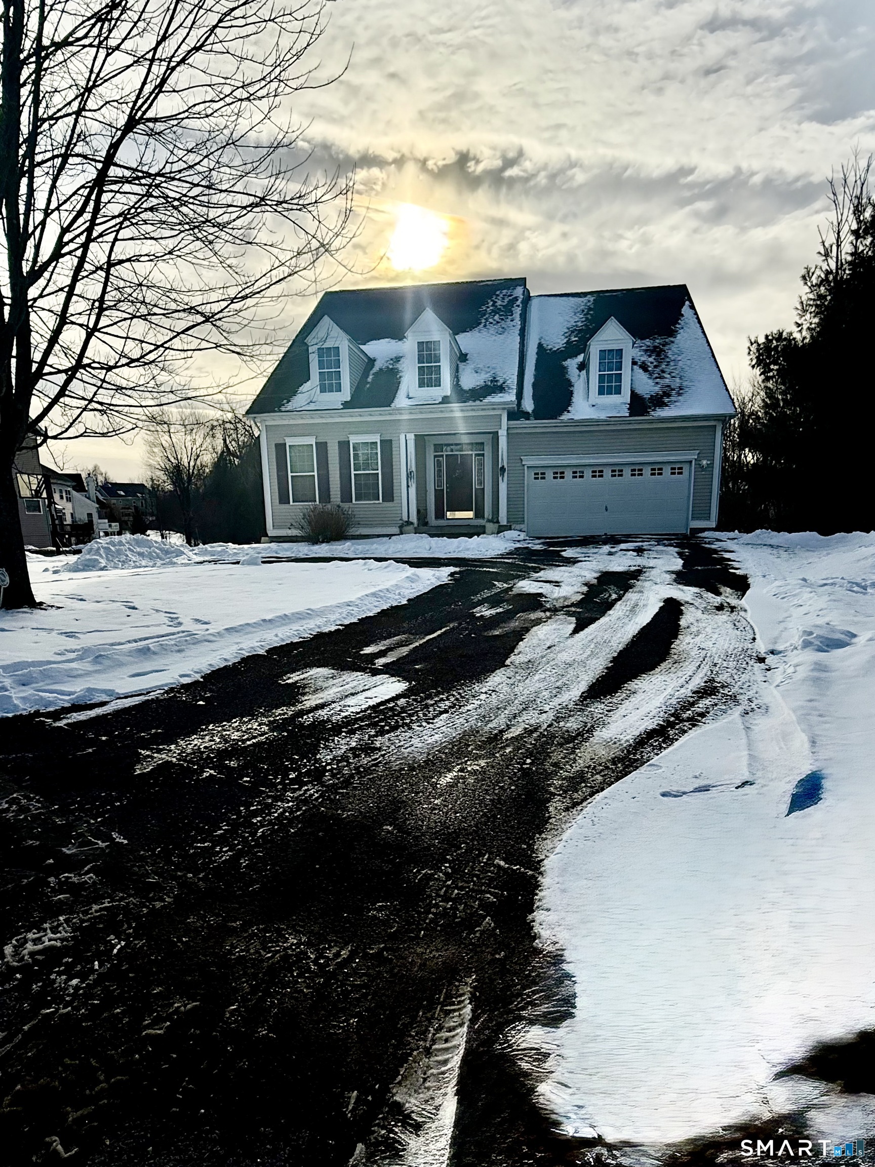 3 Brookside 3 Drive Property Photo 35
