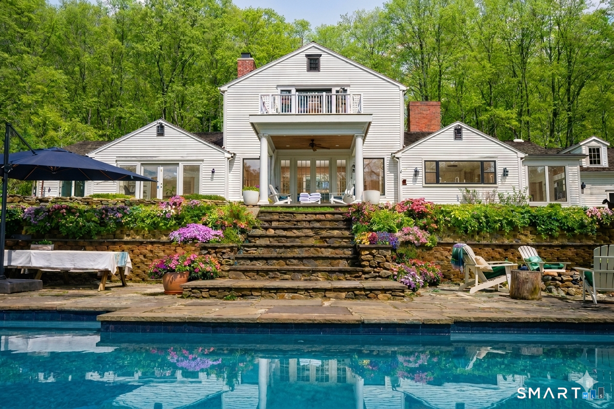 1030 Washington Woodbury Road Property Photo 1