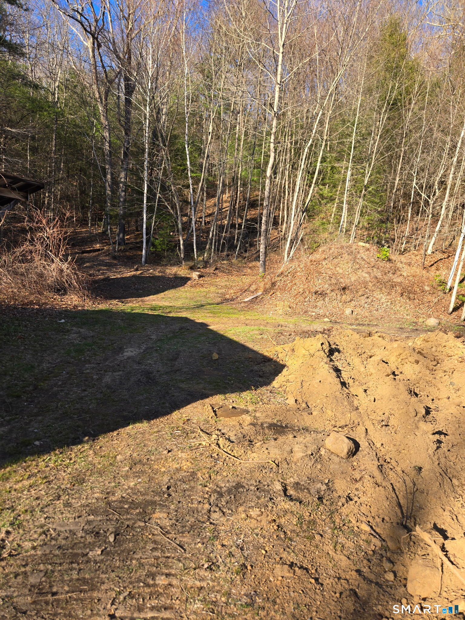 184 Campville Hill Road Property Photo 6