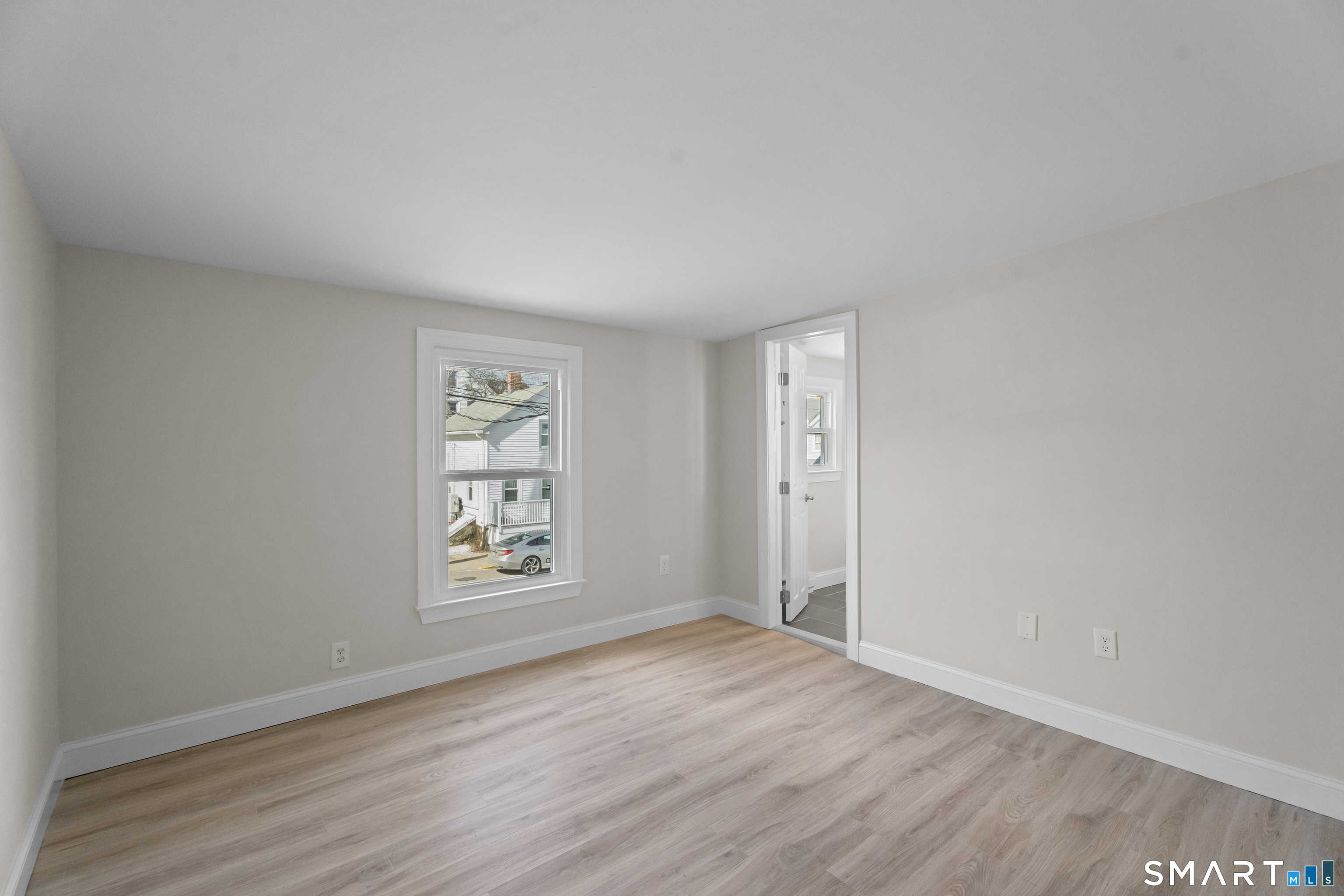17 Hancox 6 Street Property Photo 4