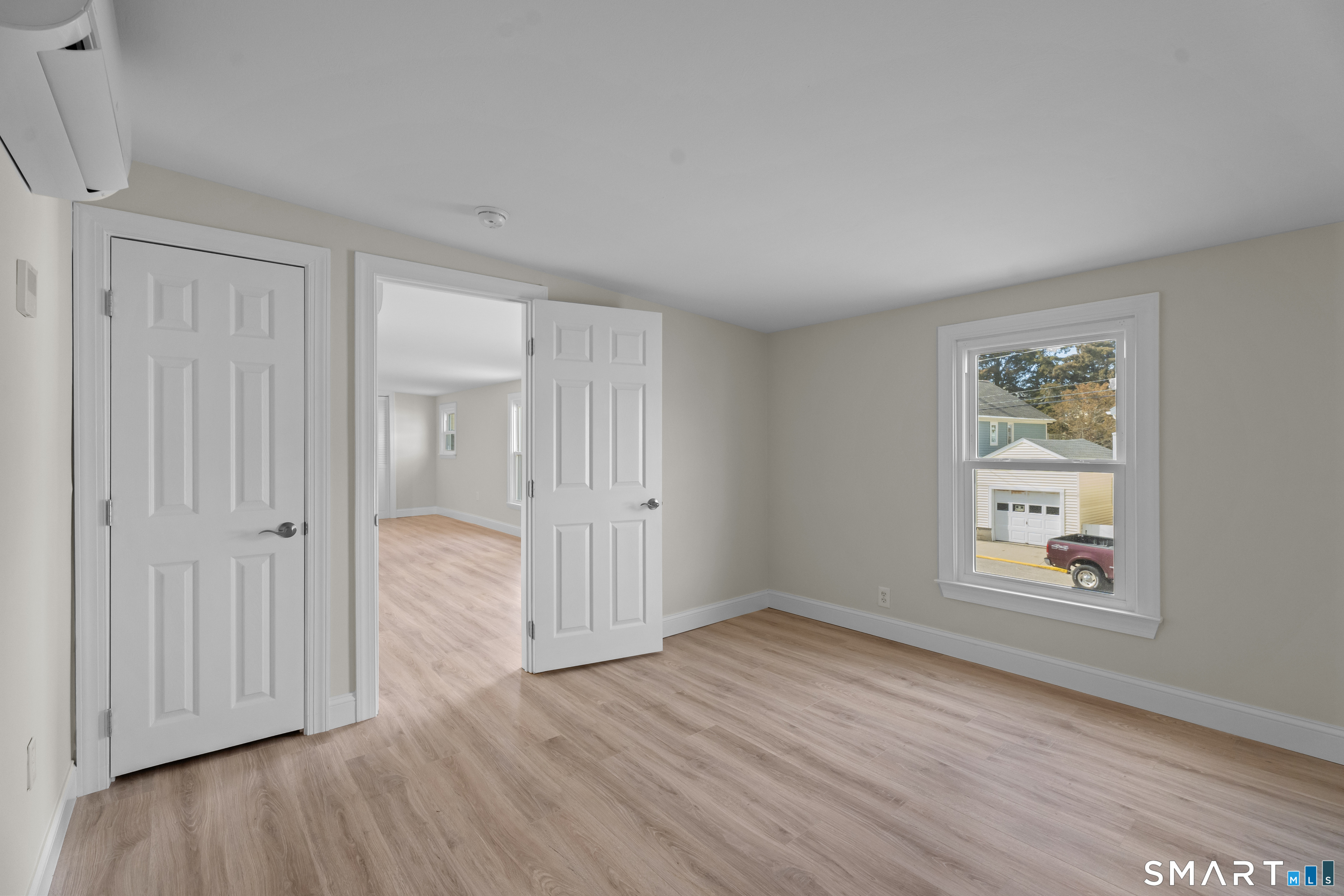 17 Hancox 6 Street Property Photo 5