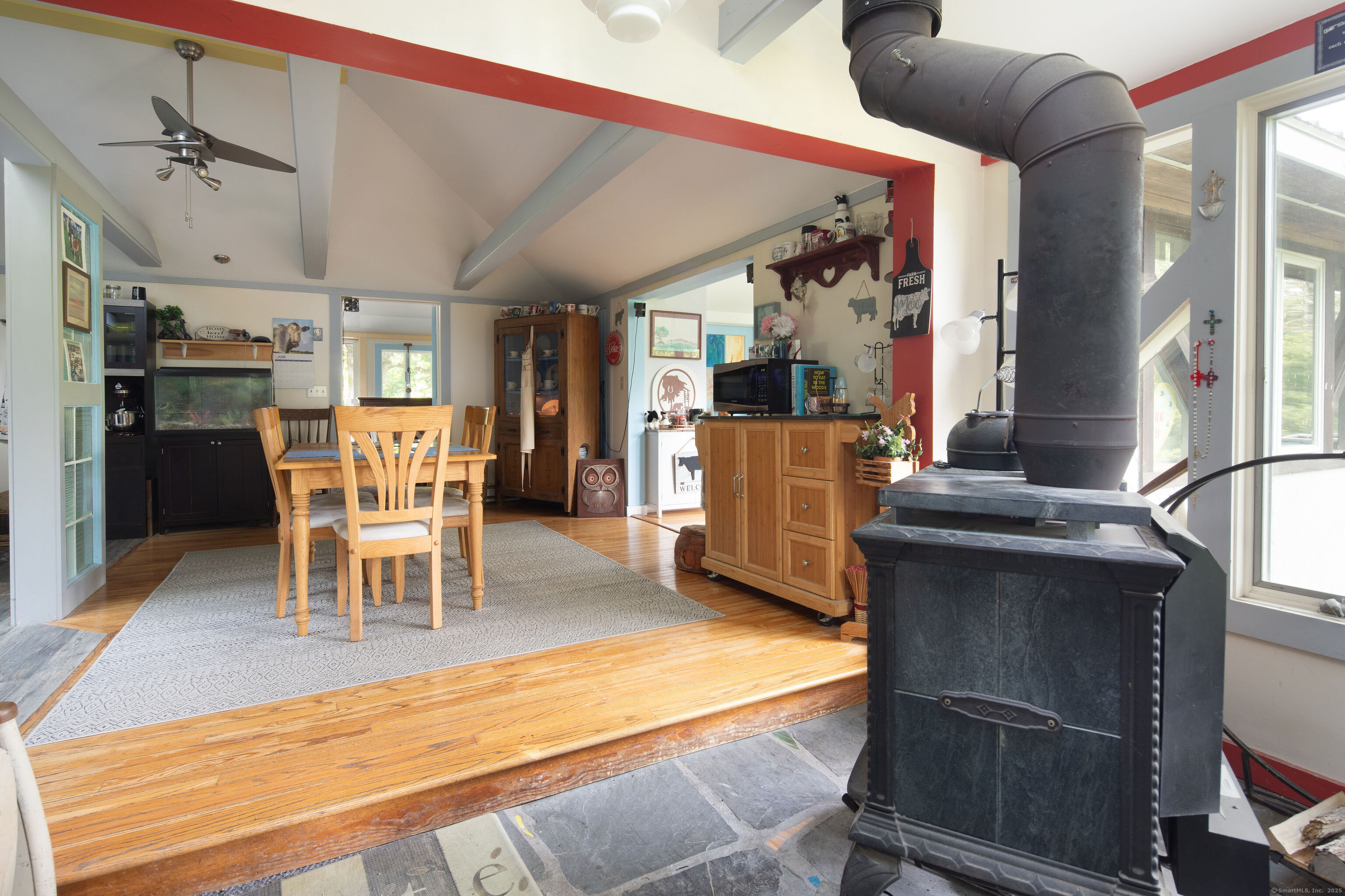 48 Preston Lane Property Photo 14