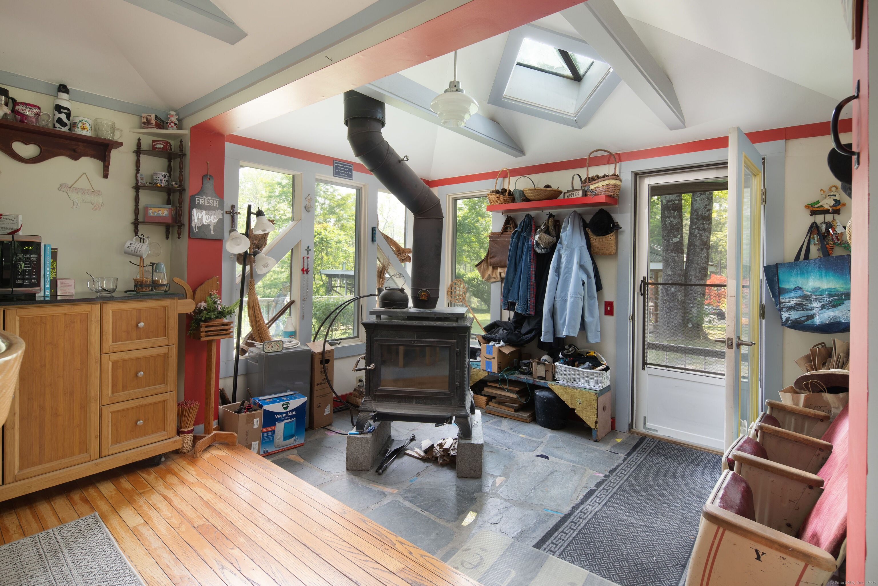 48 Preston Lane Property Photo 15